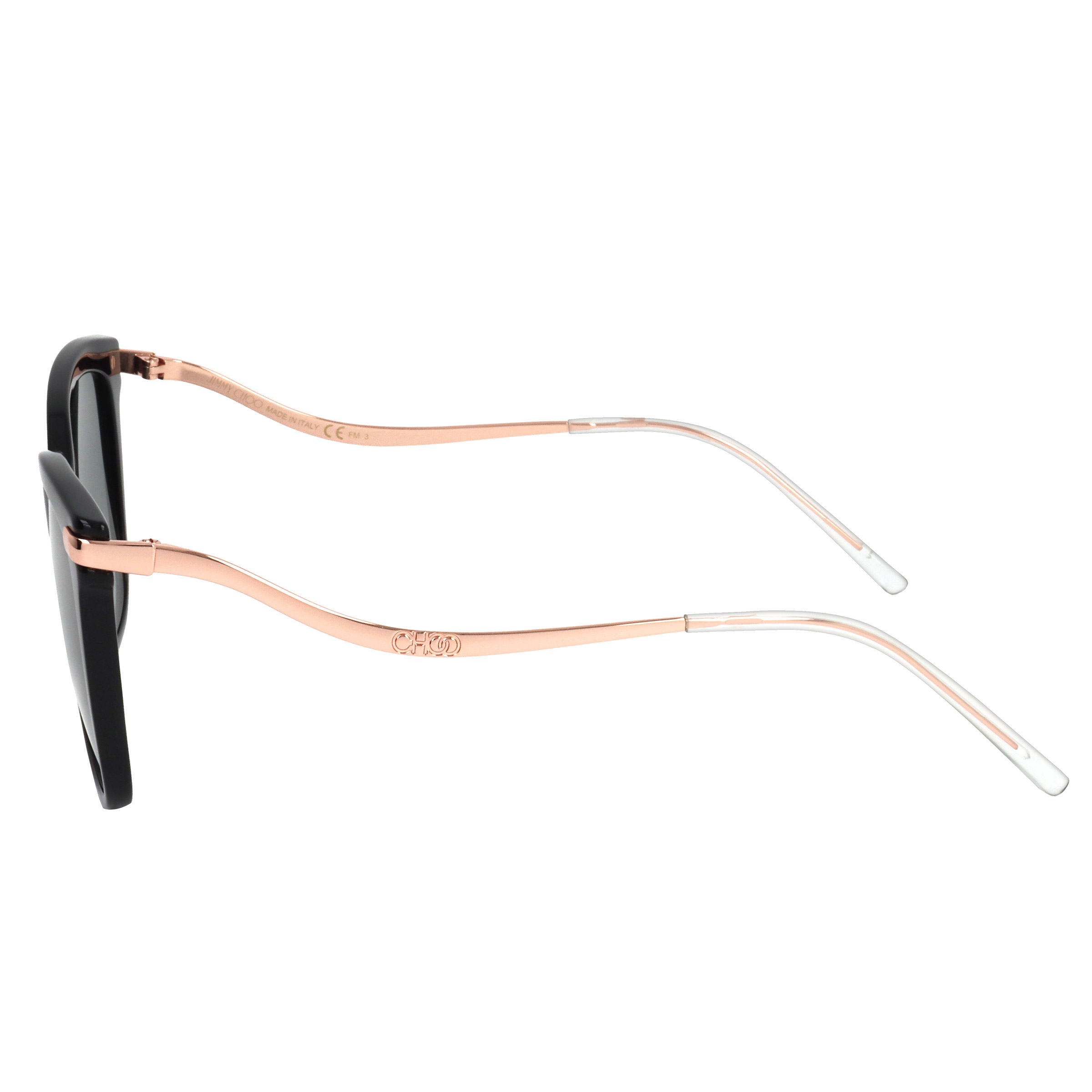 Enlarge Product Preview 3 Successfully Enriched by automation Job.