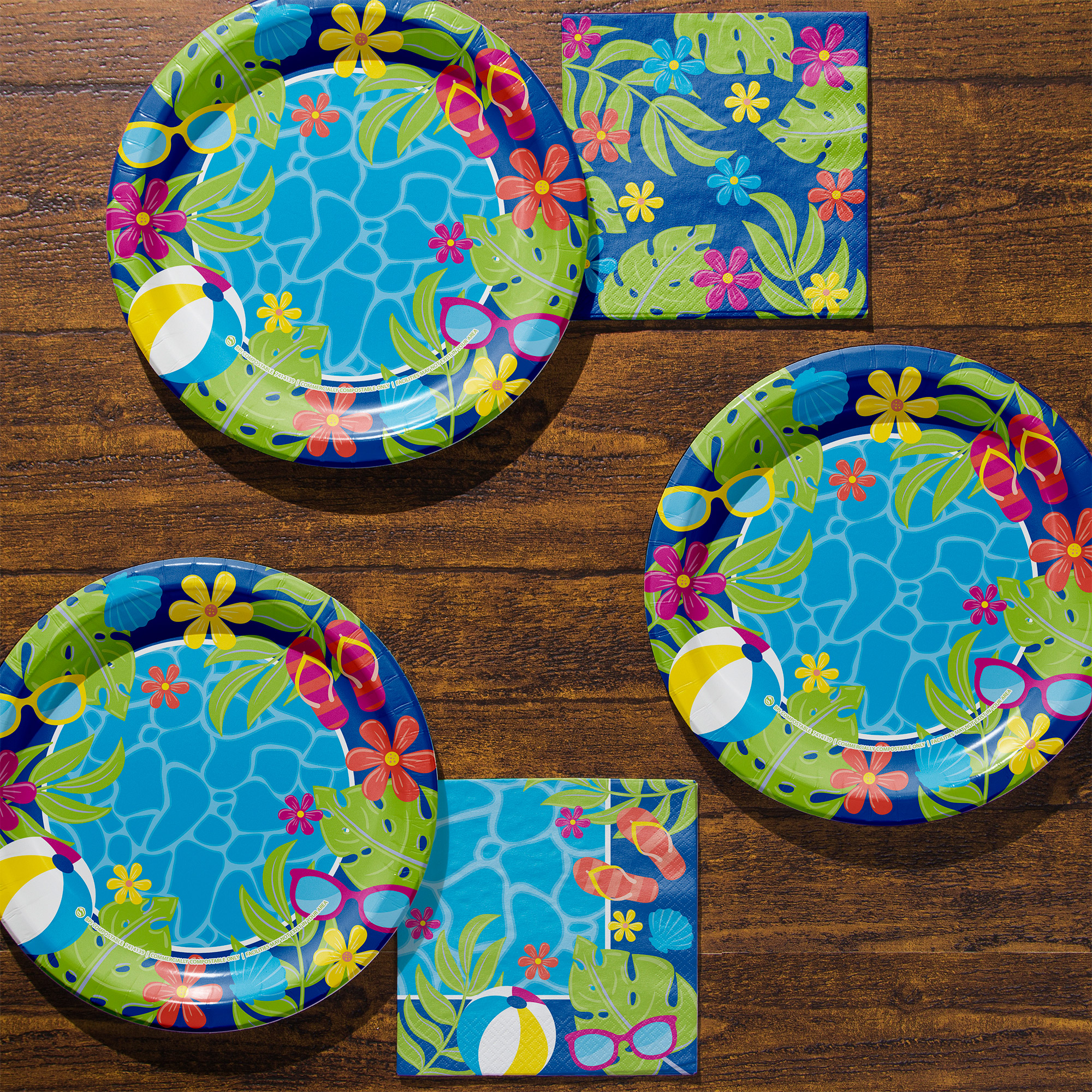 Enlarge Product Preview 5 Successfully Enriched by automation Job.