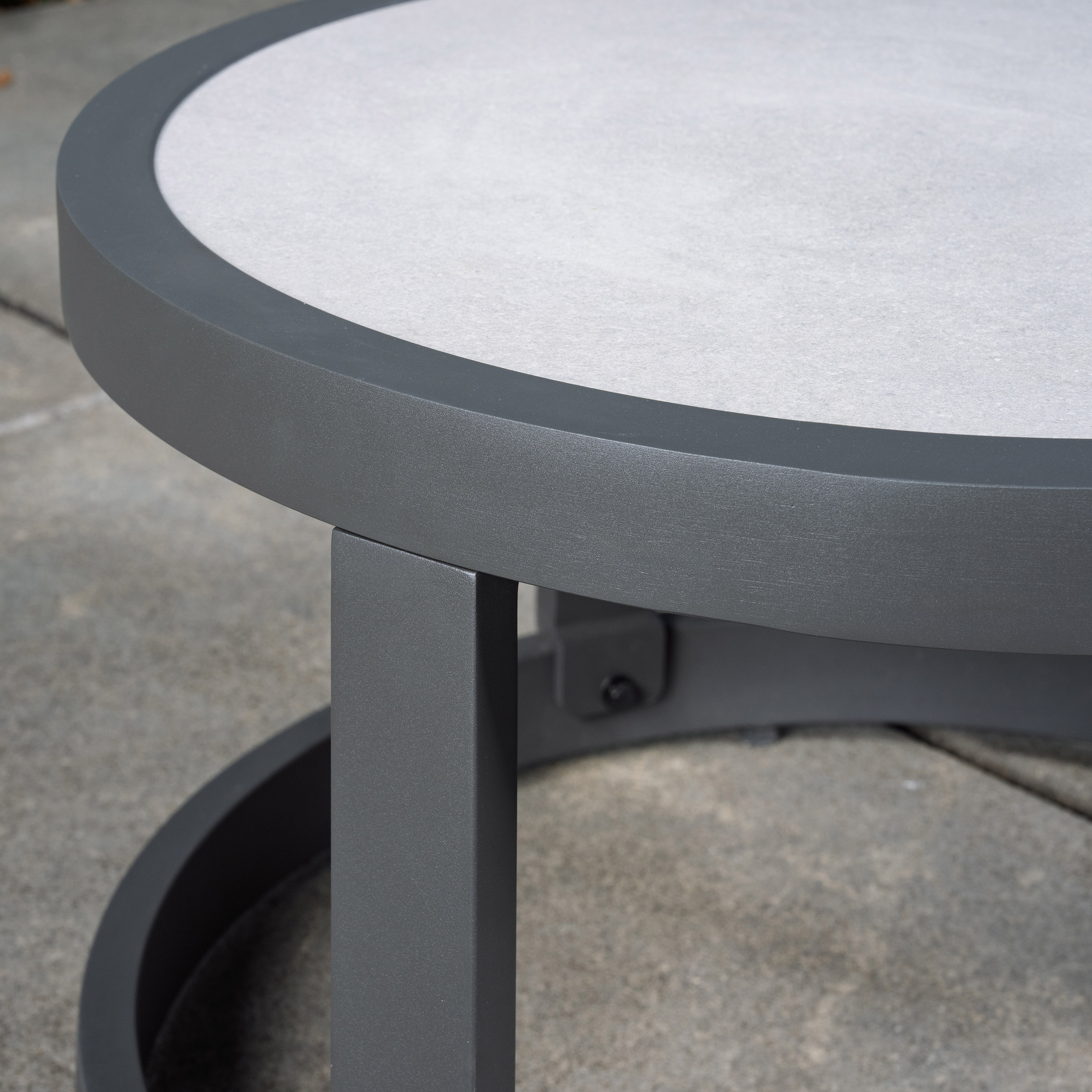 Enlarge Product Preview 10