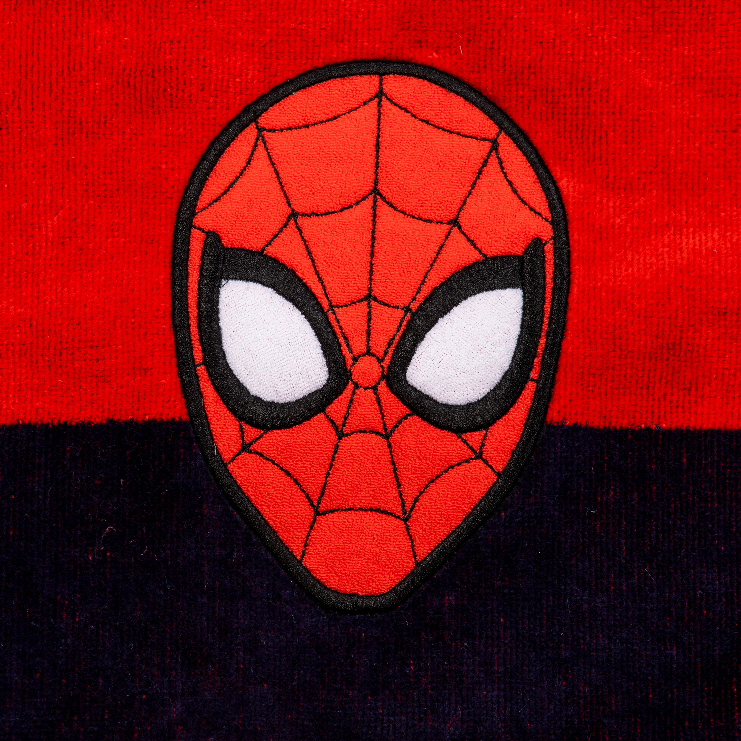 Enlarge Product Preview 3 Successfully Enriched by automation Job.