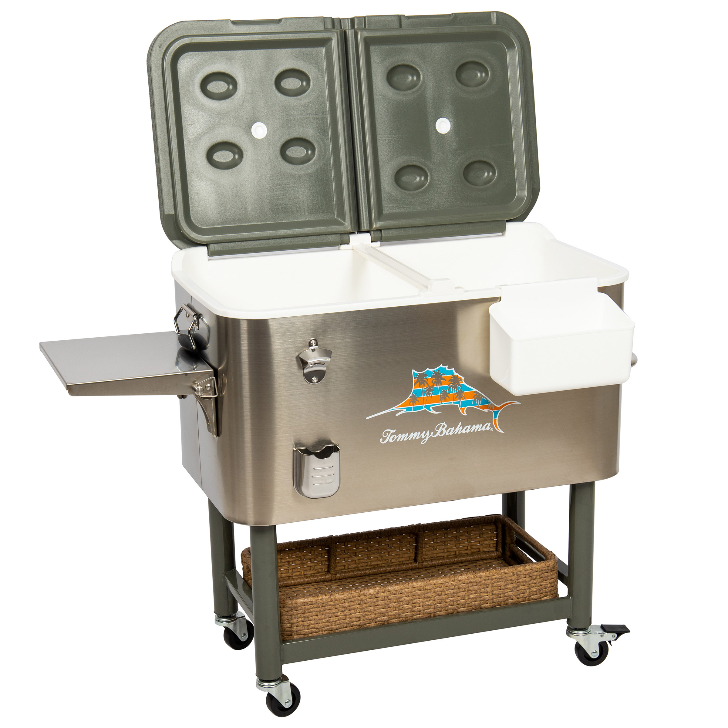 Enlarge Product Preview 3