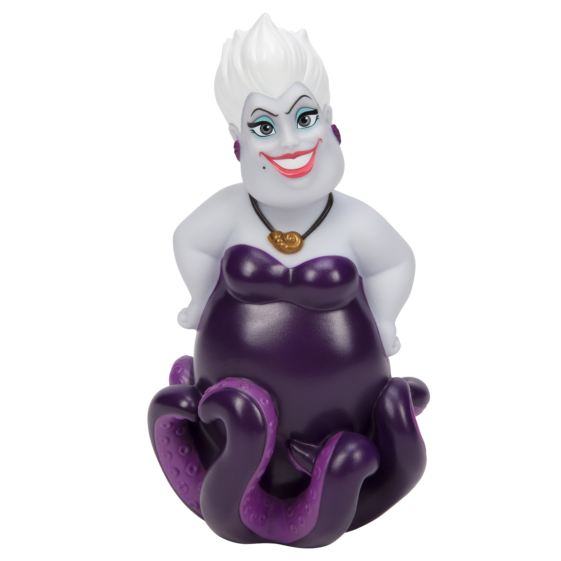 Enlarge Product Preview 4