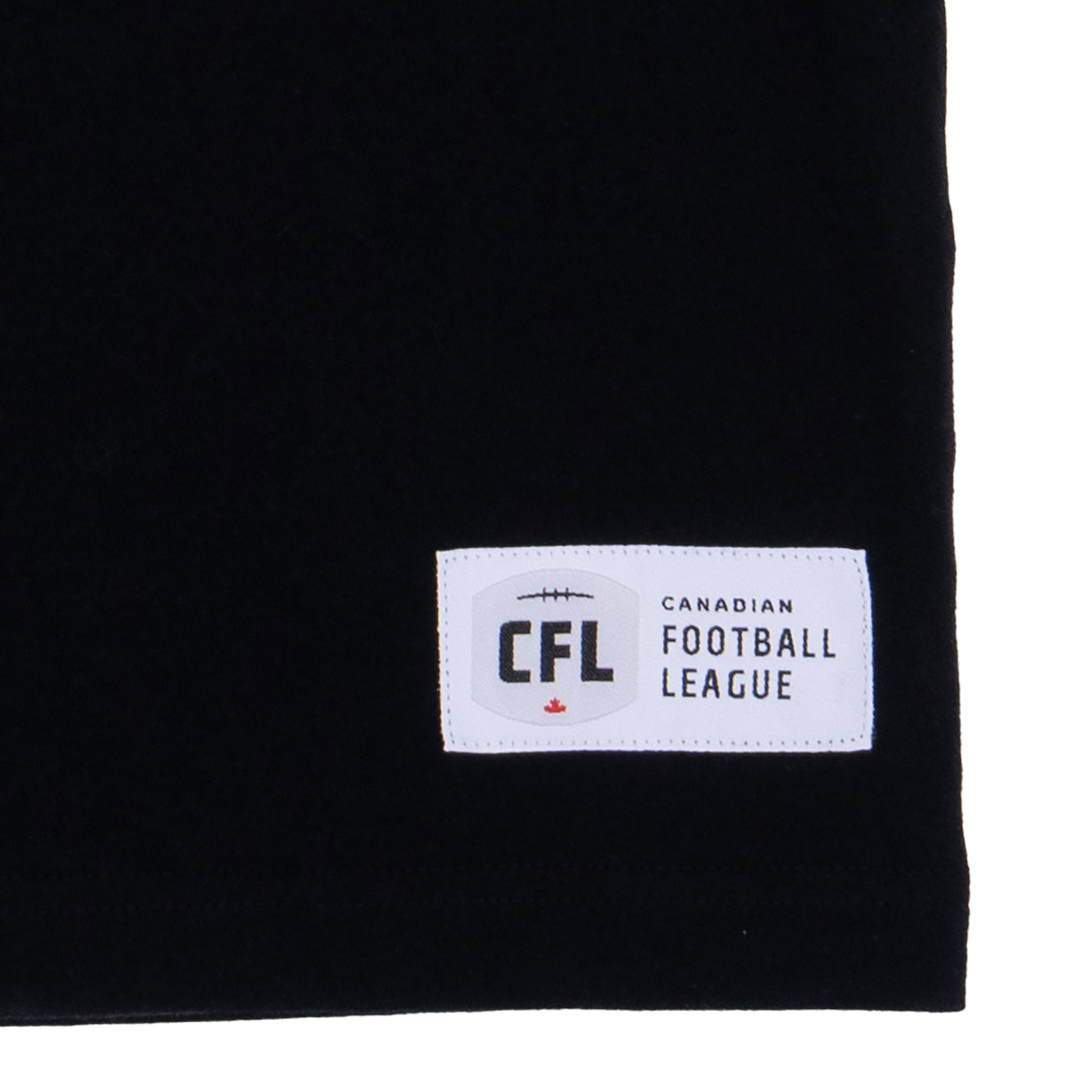 Enlarge Product Preview 8