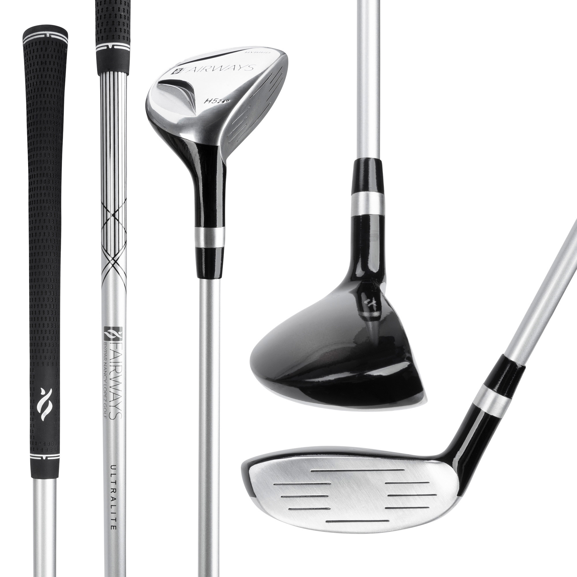 Enlarge Product Preview 5