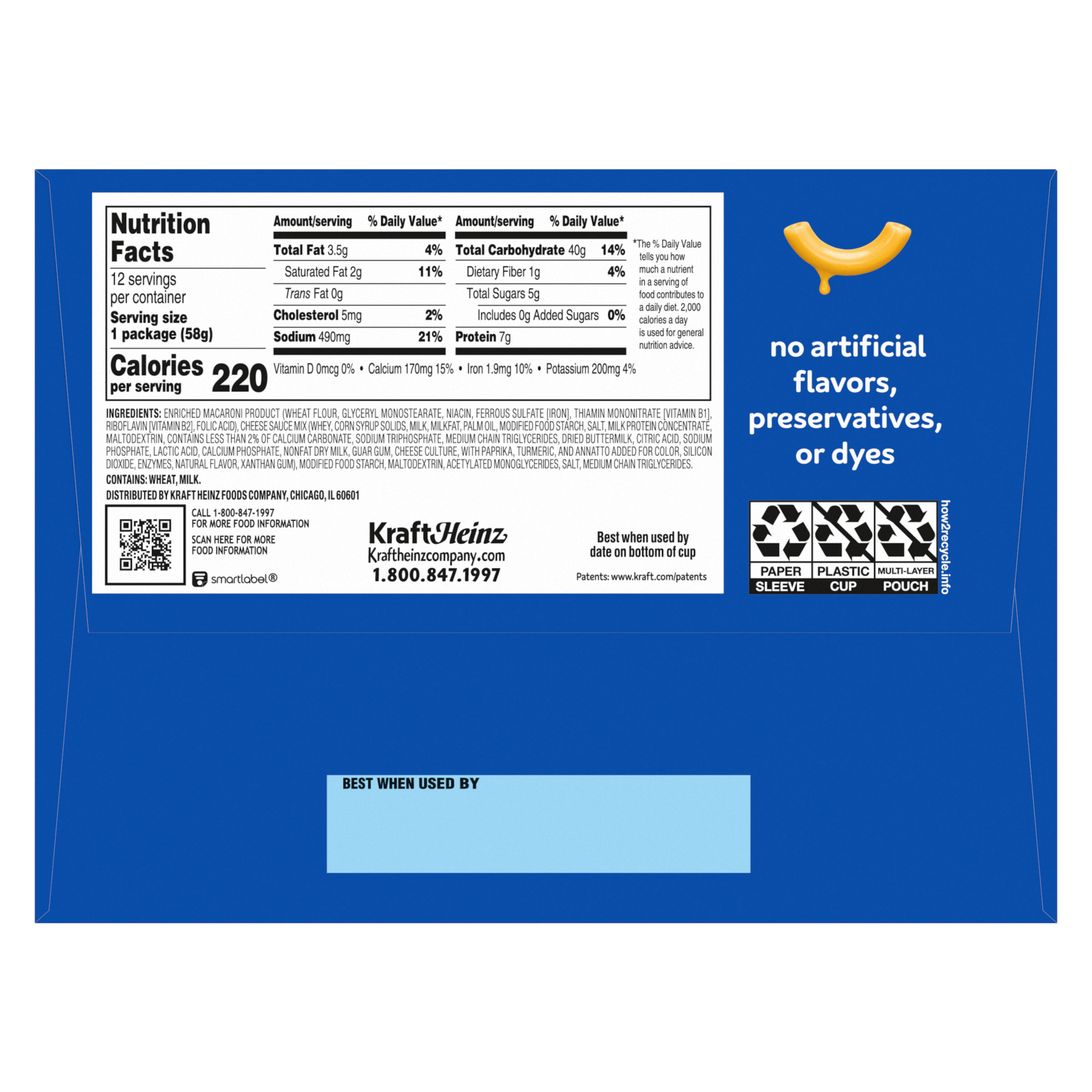 Enlarge Product Preview 2