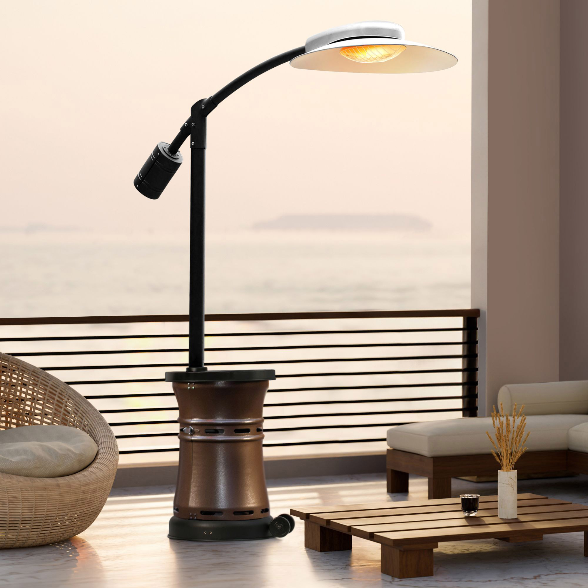 Product Preview 6 Successfully Enriched by automation Job.