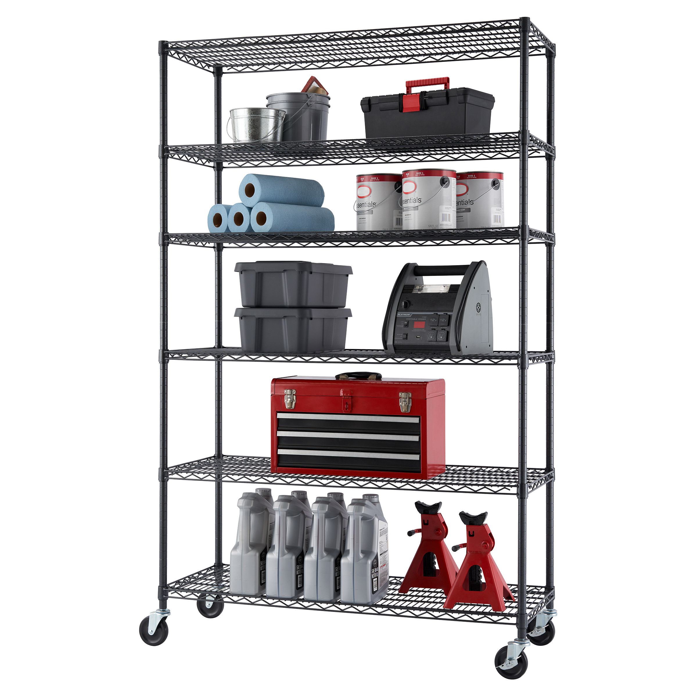 Enlarge Product Preview 2