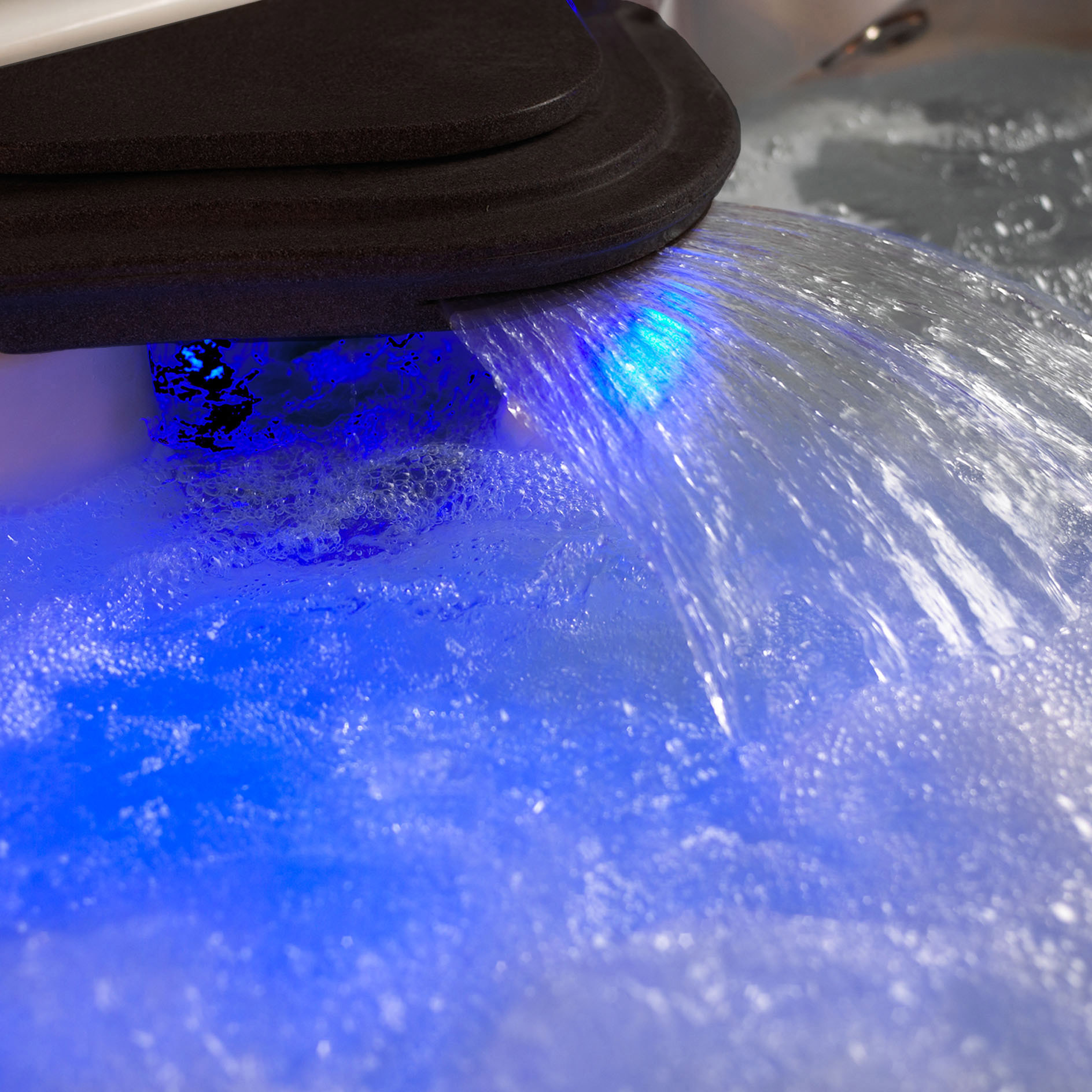 Enlarge Product Preview 3 Successfully Enriched by automation Job.