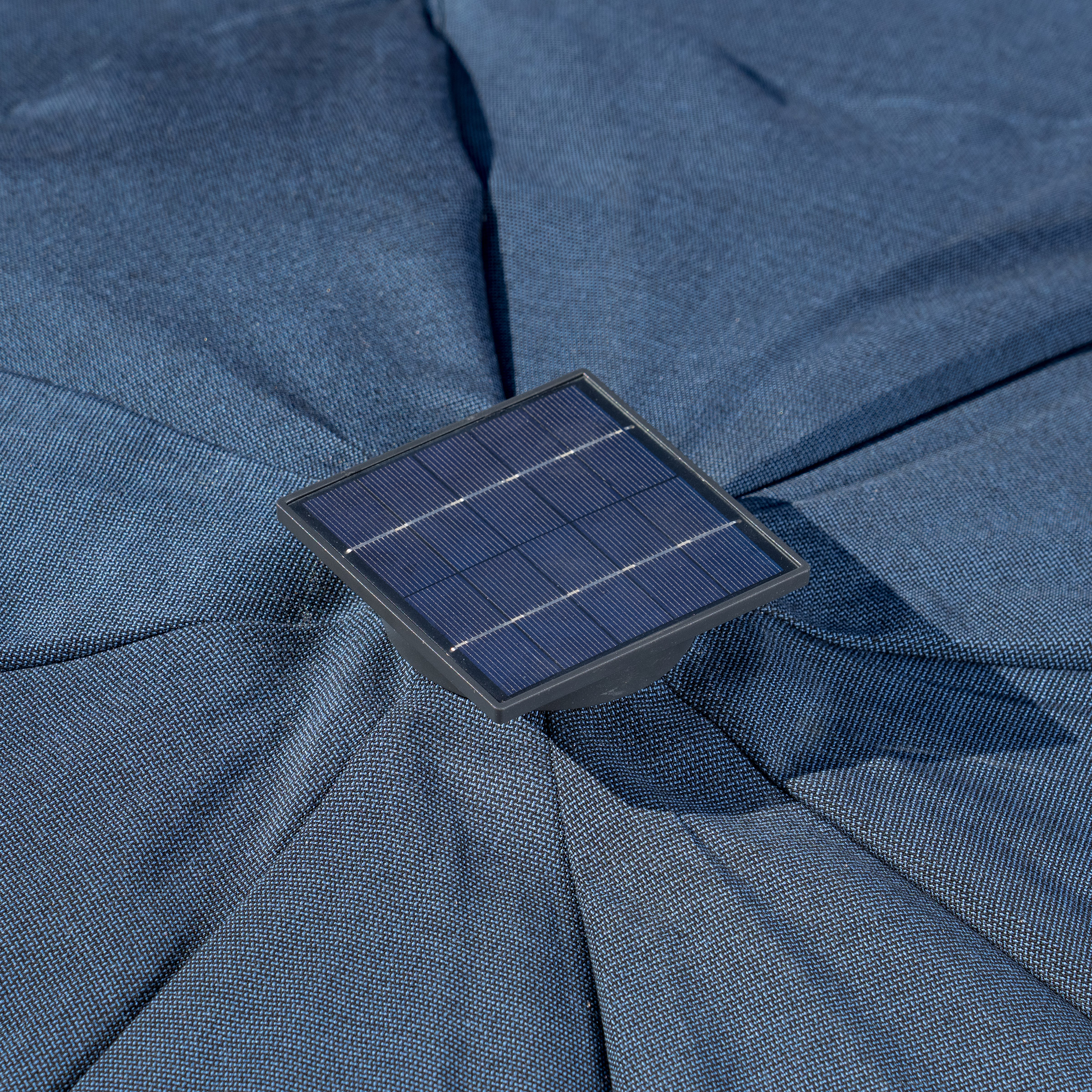 Enlarge Product Preview 4 Successfully Enriched by automation Job.