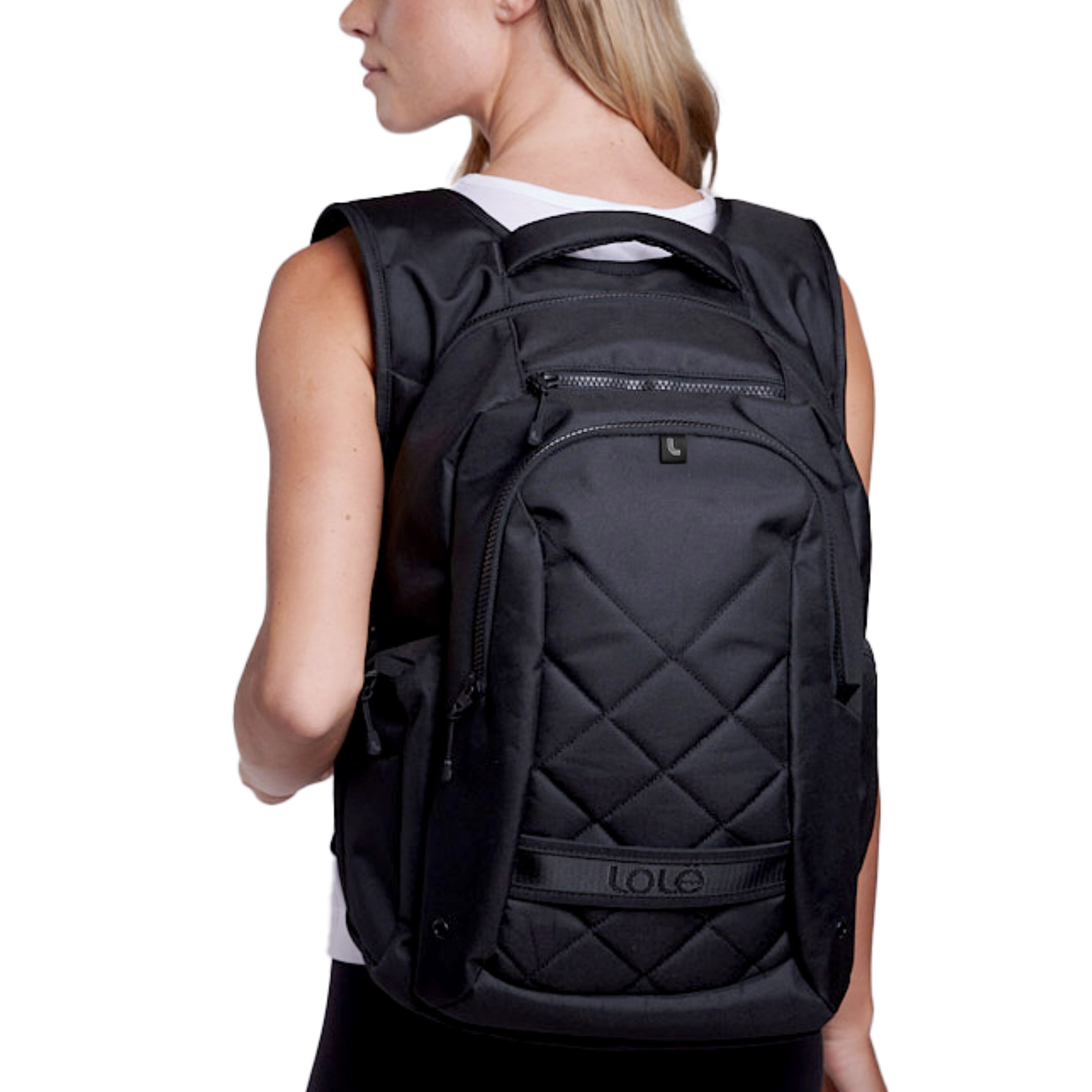 Lole Backpack | Costco