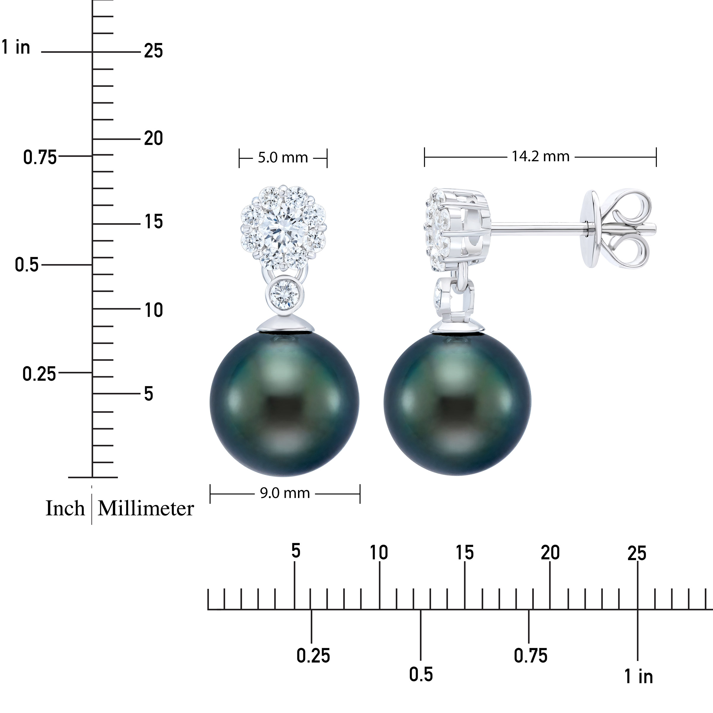 Enlarge Product Preview 5 Successfully Enriched by automation Job.