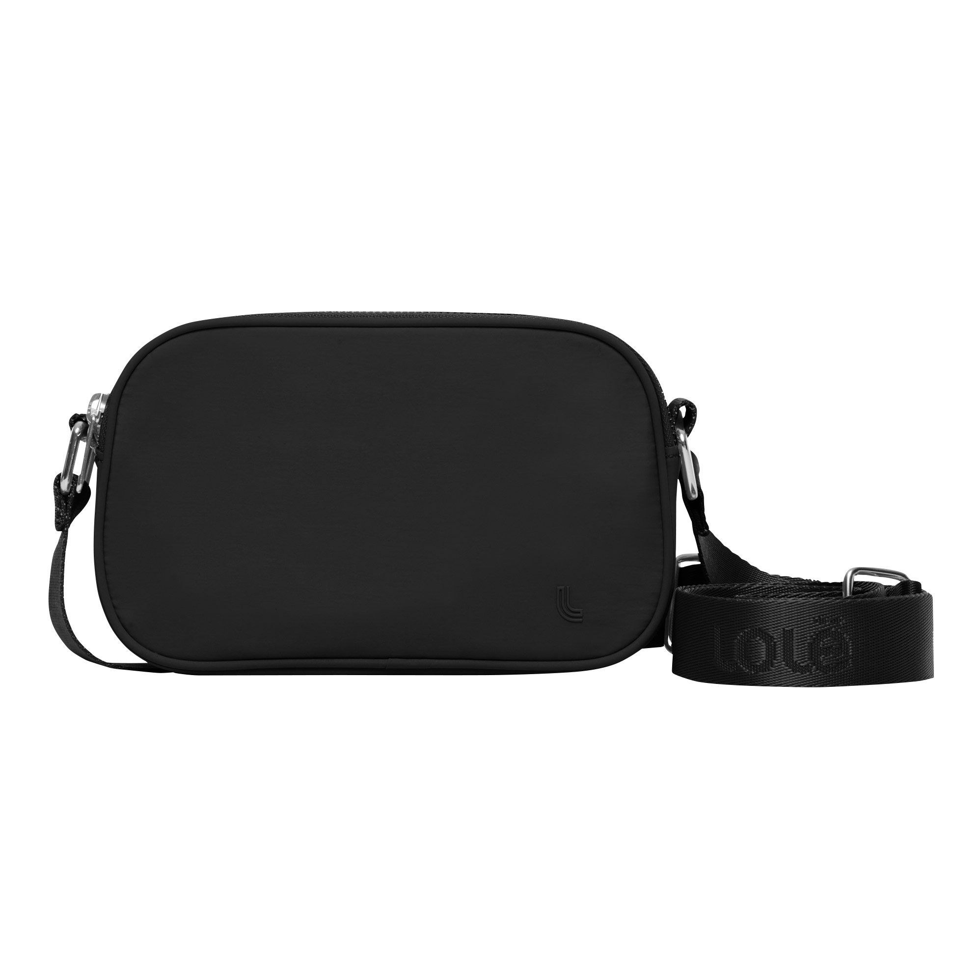Enlarge Product Preview 8