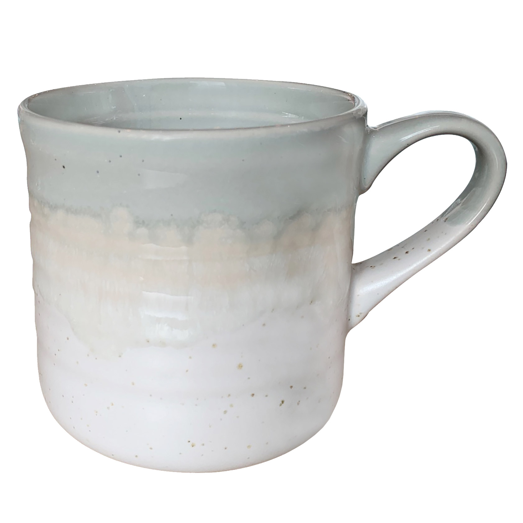 Enlarge Product Preview 5