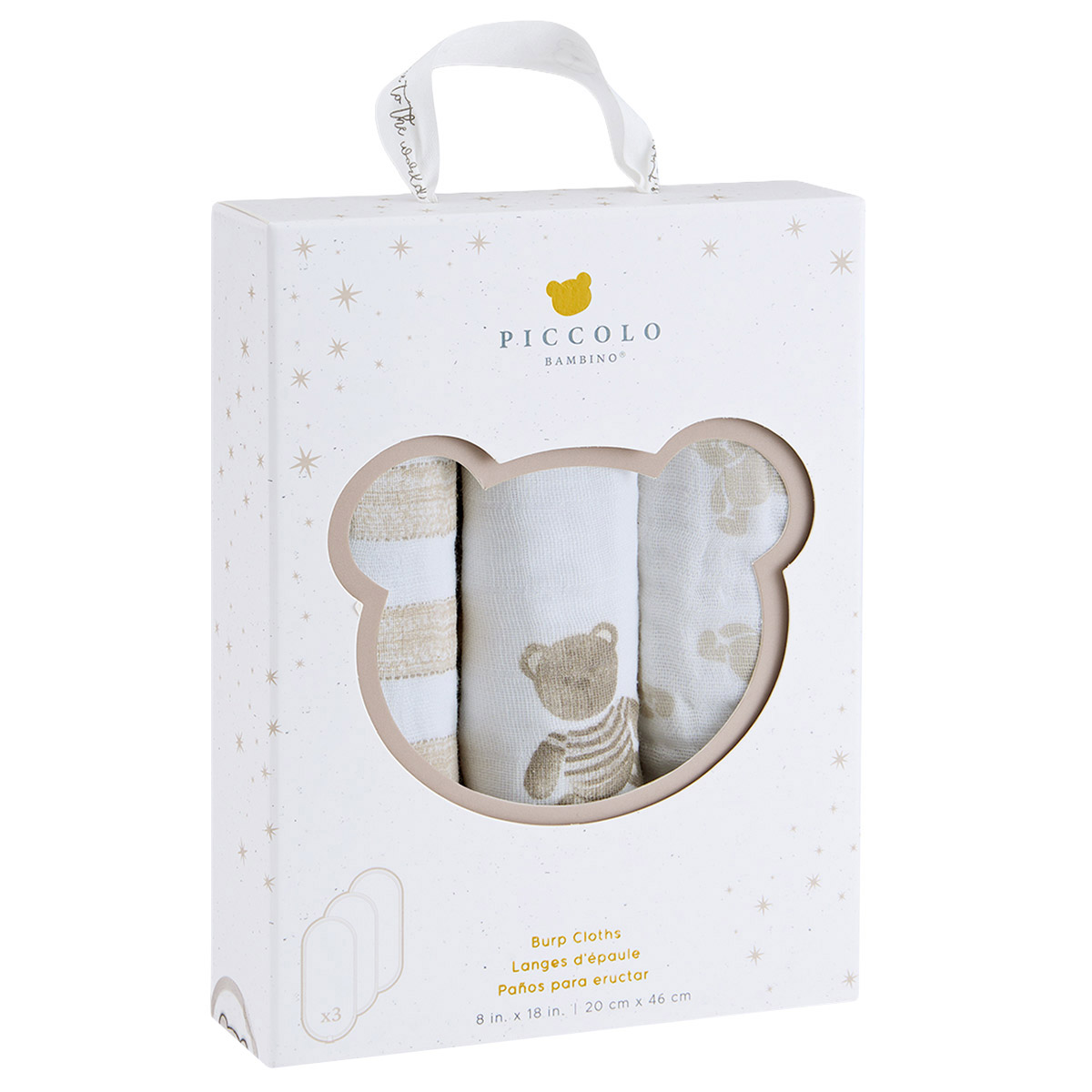 Enlarge Product Preview 8