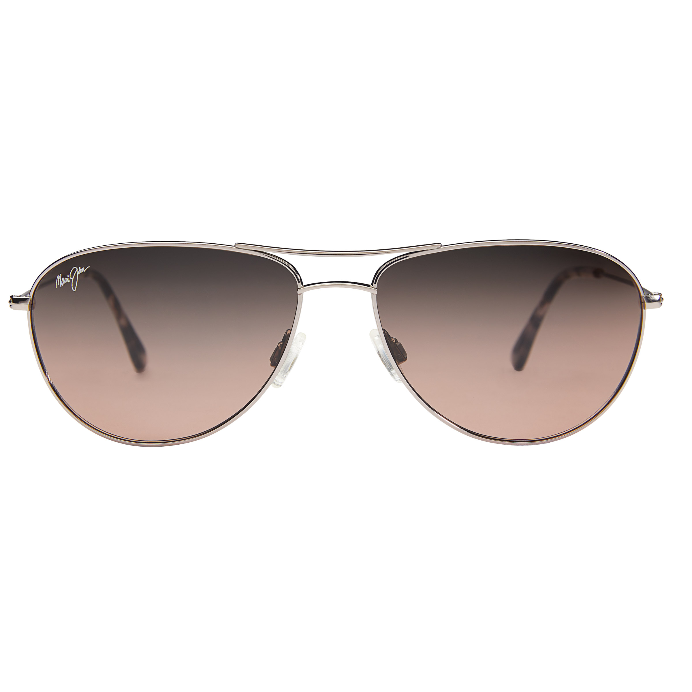 Enlarge Product Preview 2