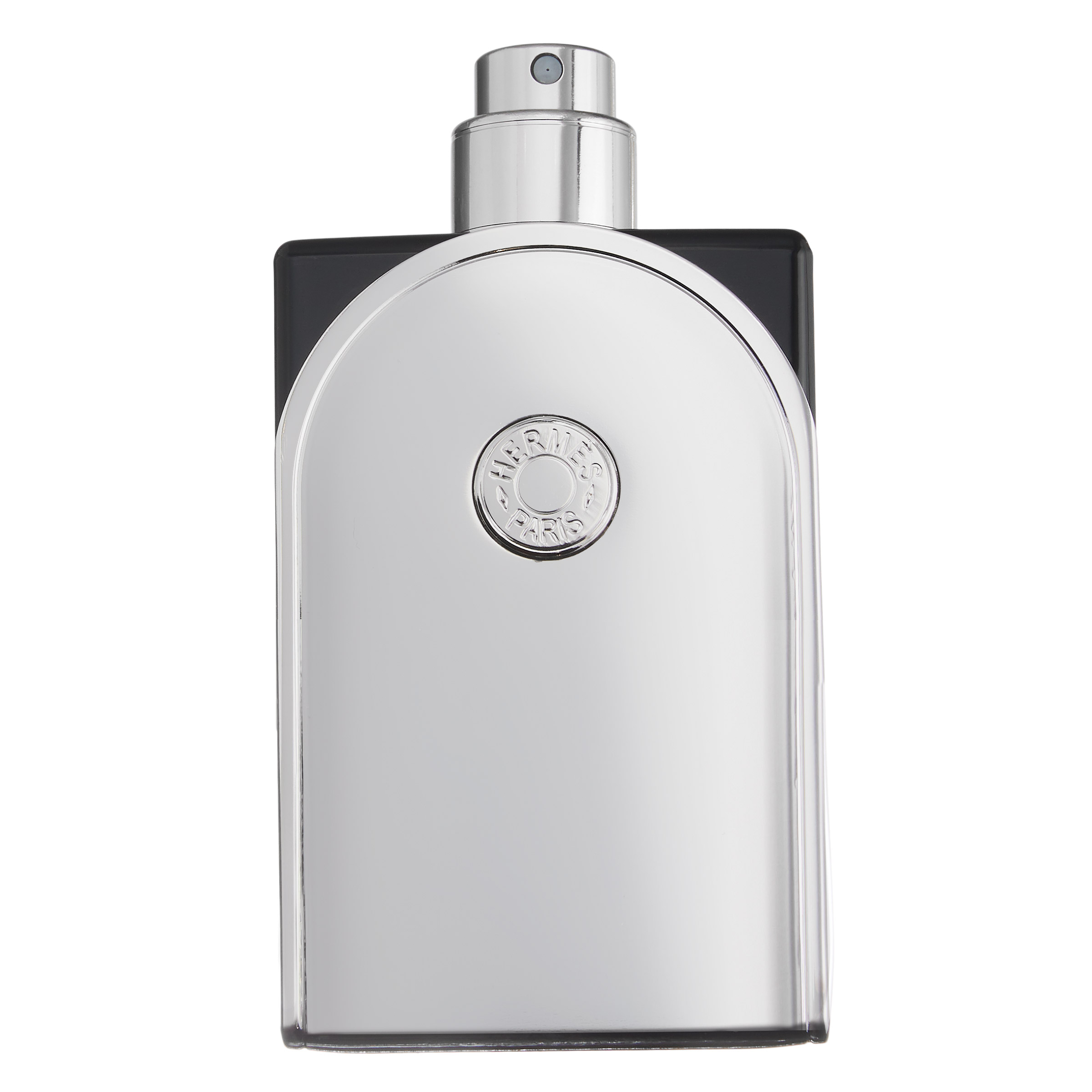 Hermes Voyage D'Hermes Parfume, 3.3 fl oz | Costco