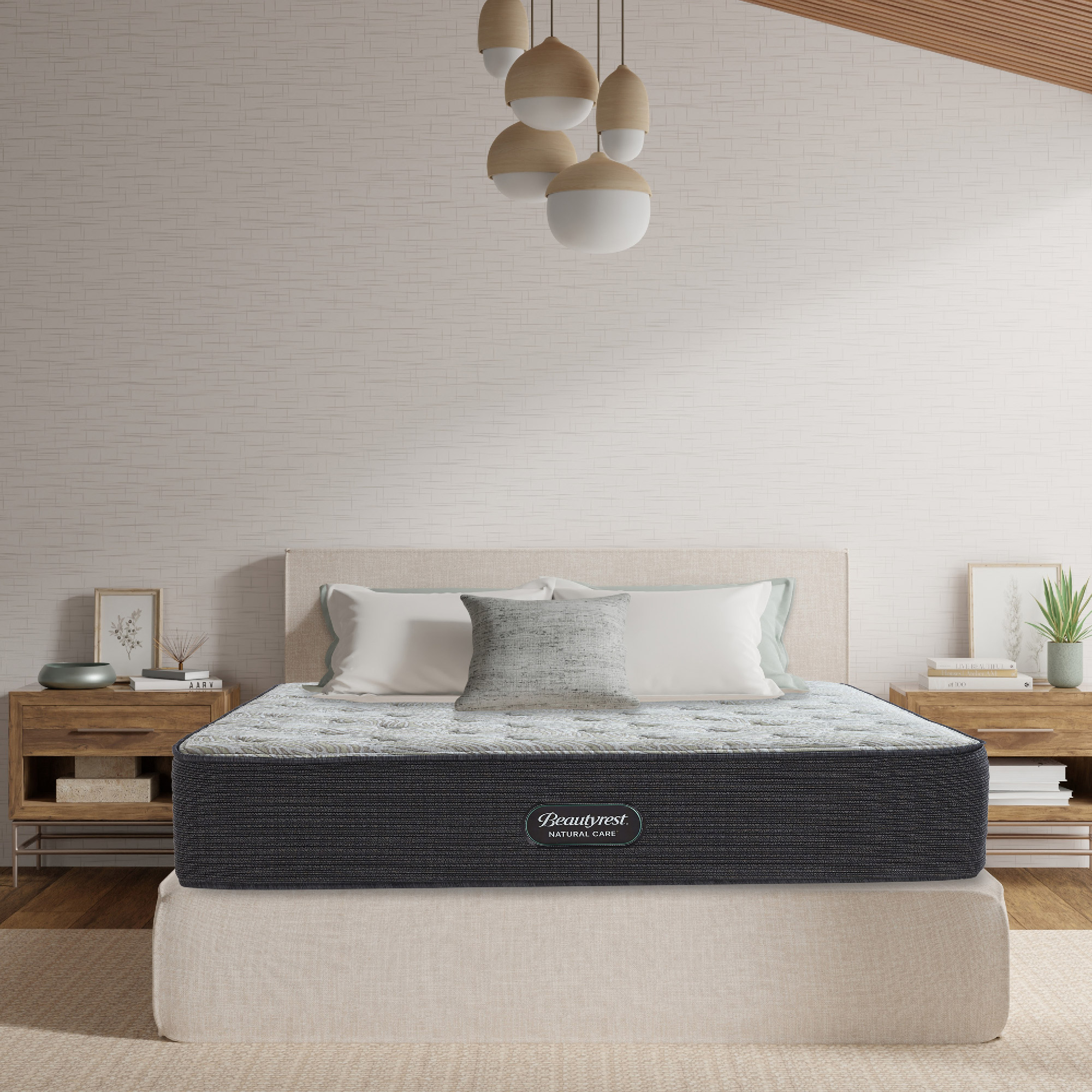 Enlarge Product Preview 3