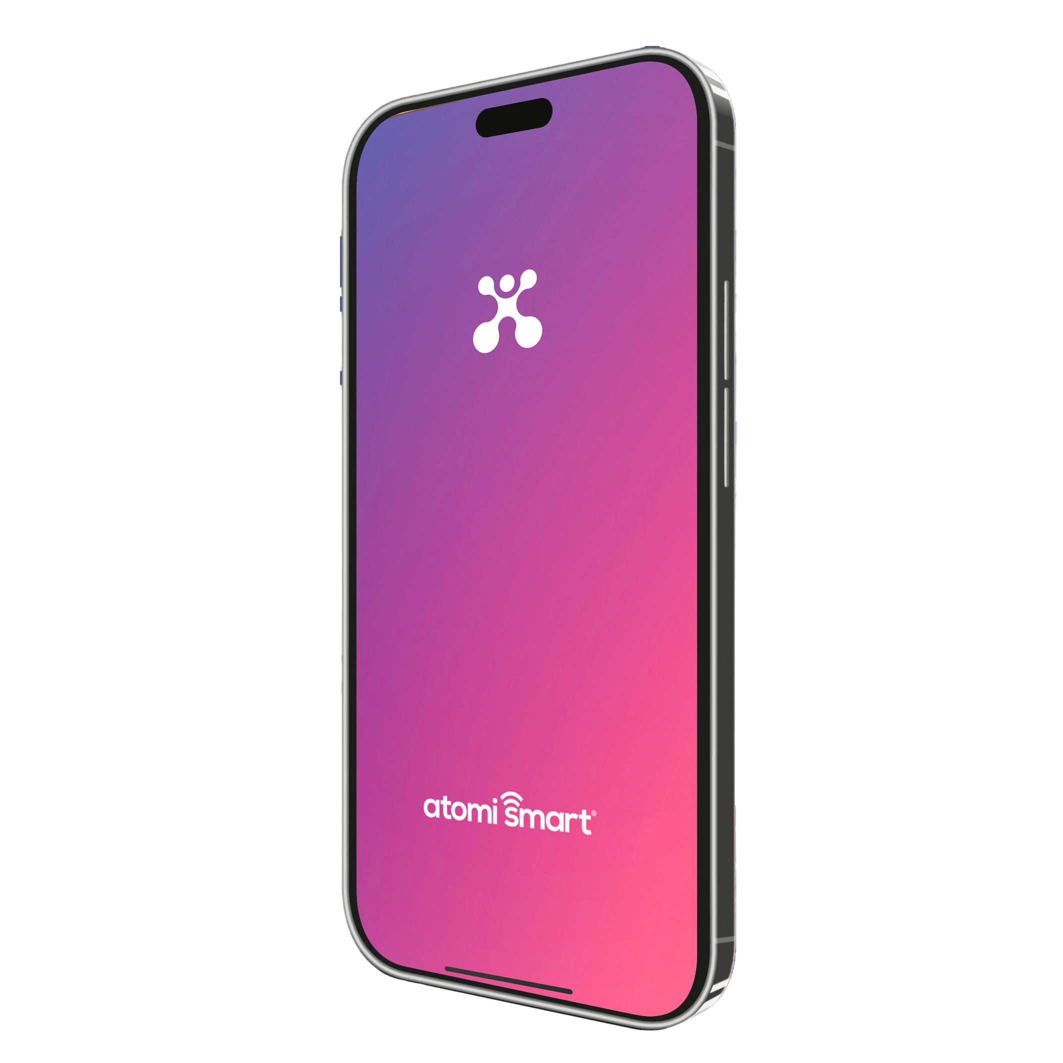 Enlarge Product Preview 8