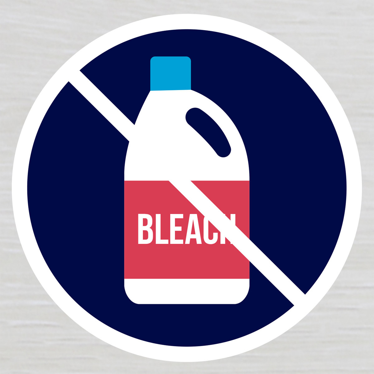 Enlarge Product Preview 3