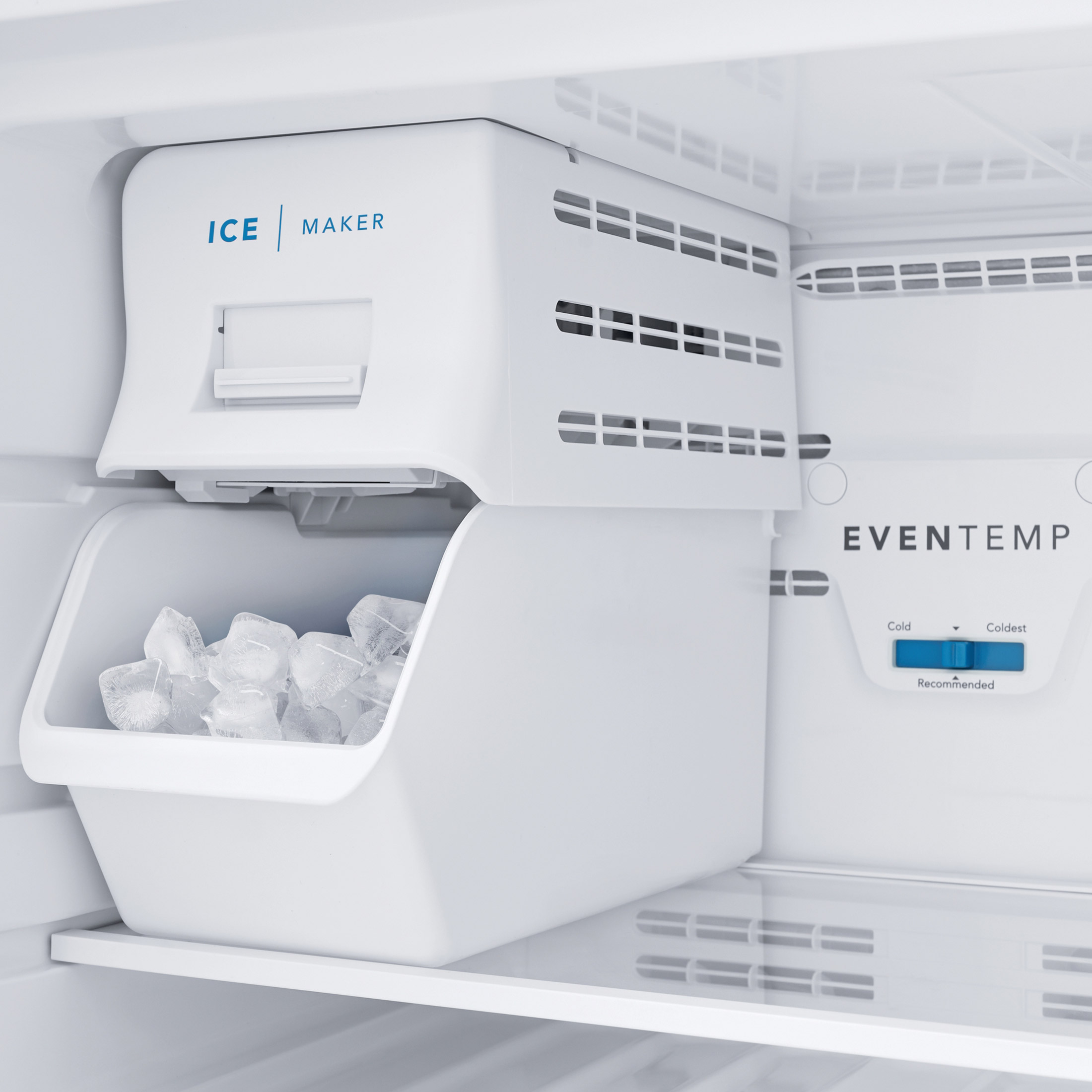 Enlarge Product Preview 8