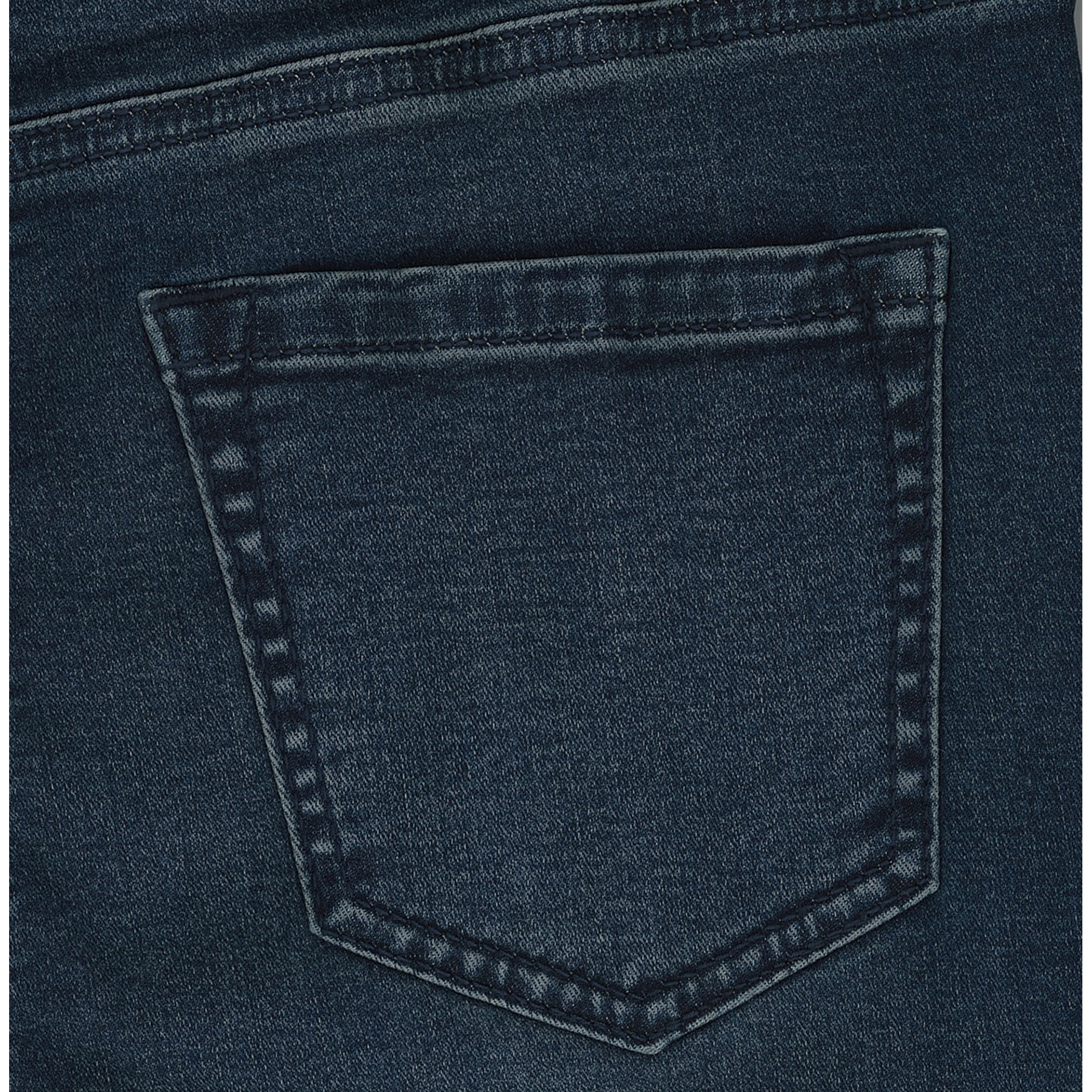 Enlarge Product Preview 4