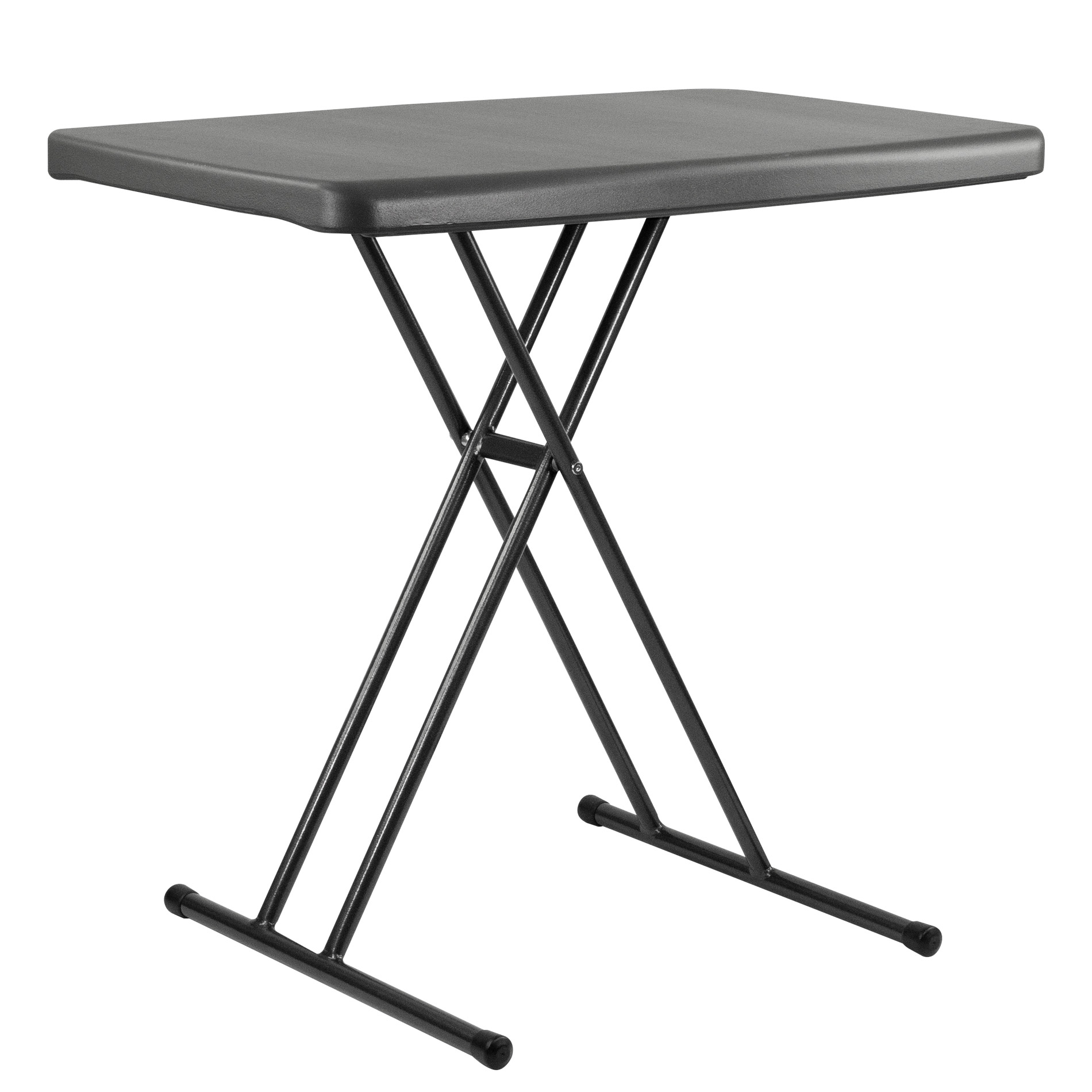 Enlarge Product Preview 3