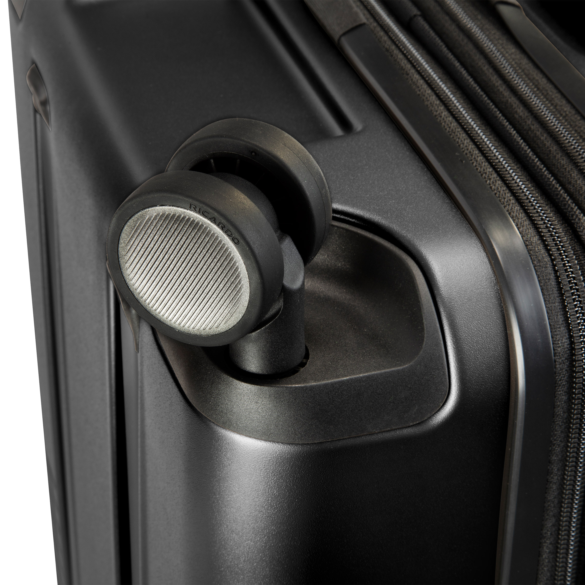 Enlarge Product Preview 10