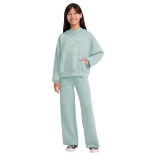 CONVERSE YOUTH 2PC SET