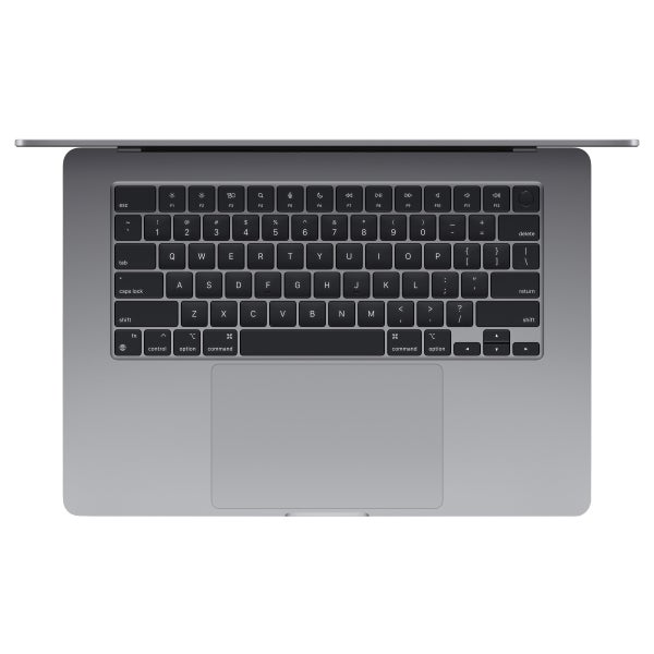 MacBook Air Laptop (15-inch) - Apple M3 chip, Built for MacBook Air Laptop (15-inch) - Apple M3 chip, Built for