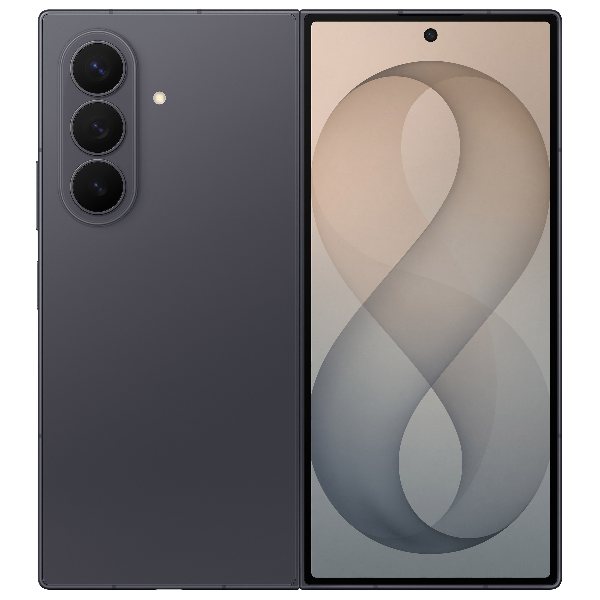 Enlarge Product Preview 5