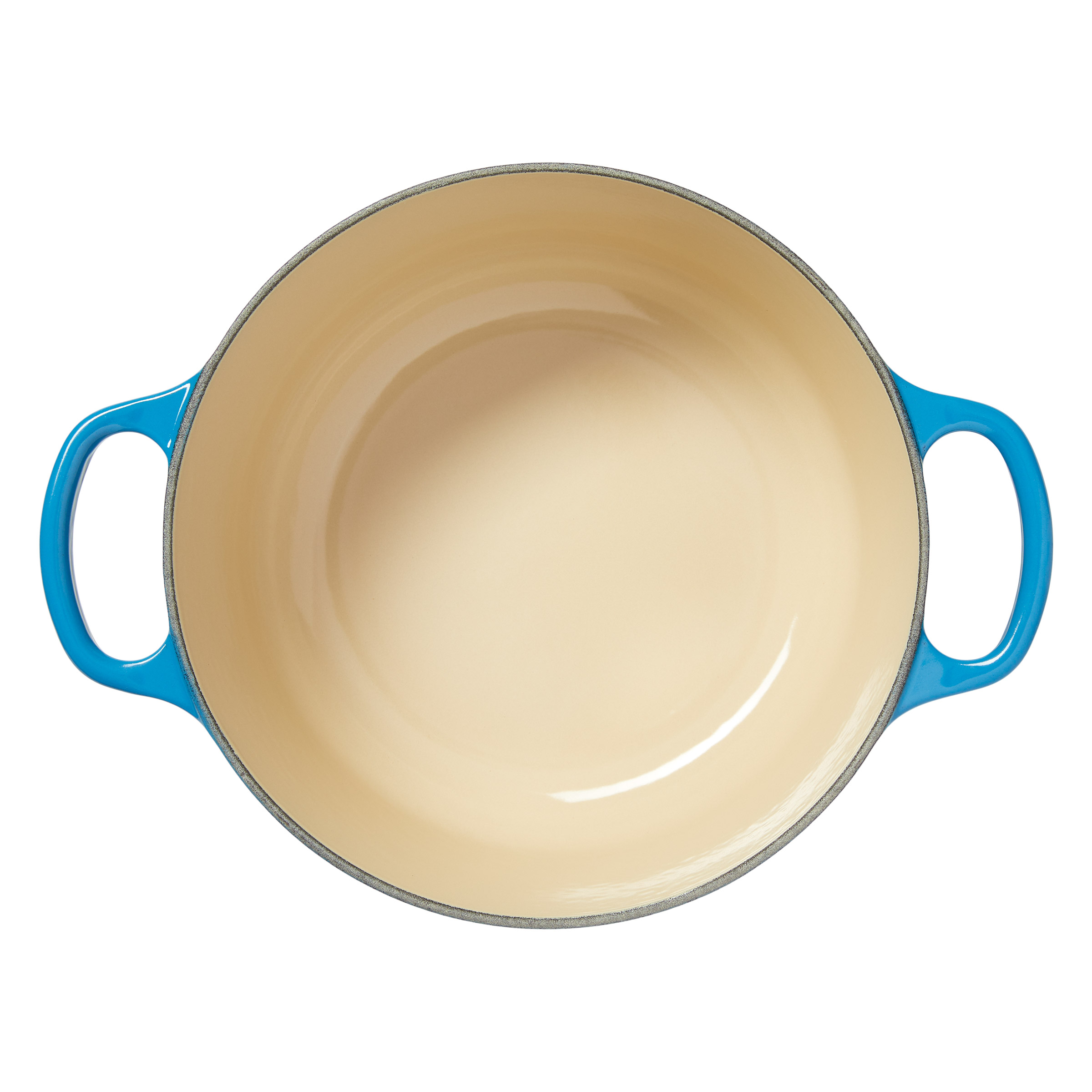 Enlarge Product Preview 3