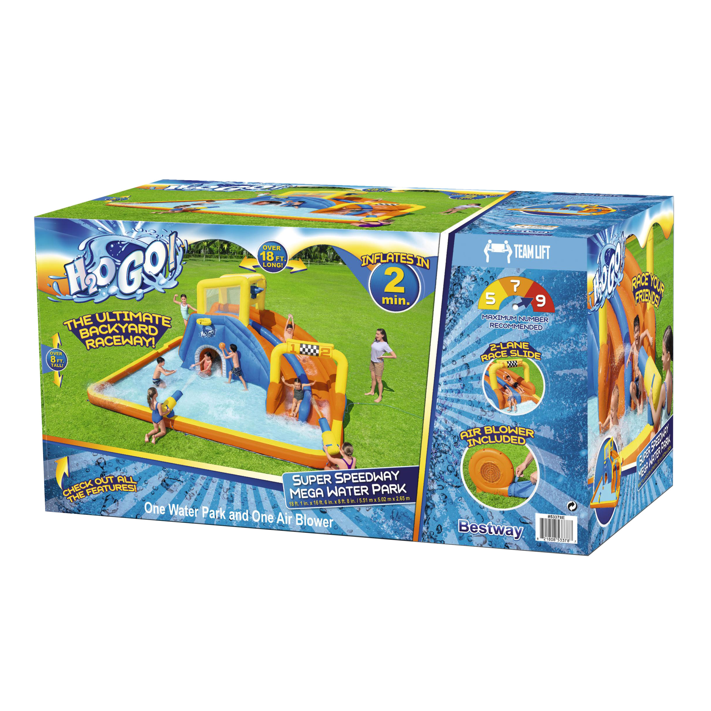 Enlarge Product Preview 8