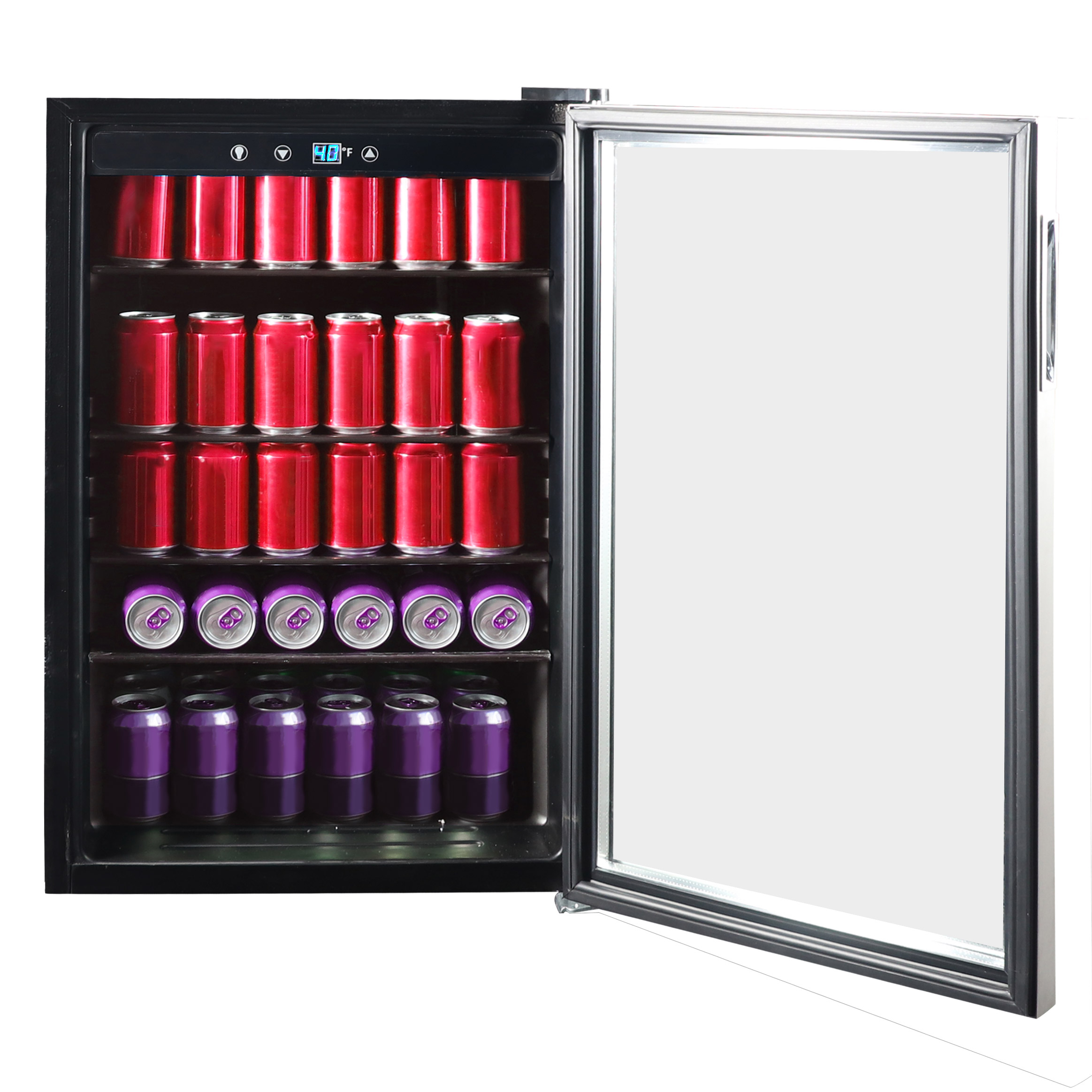 Enlarge Product Preview 2 Successfully Enriched by automation Job.