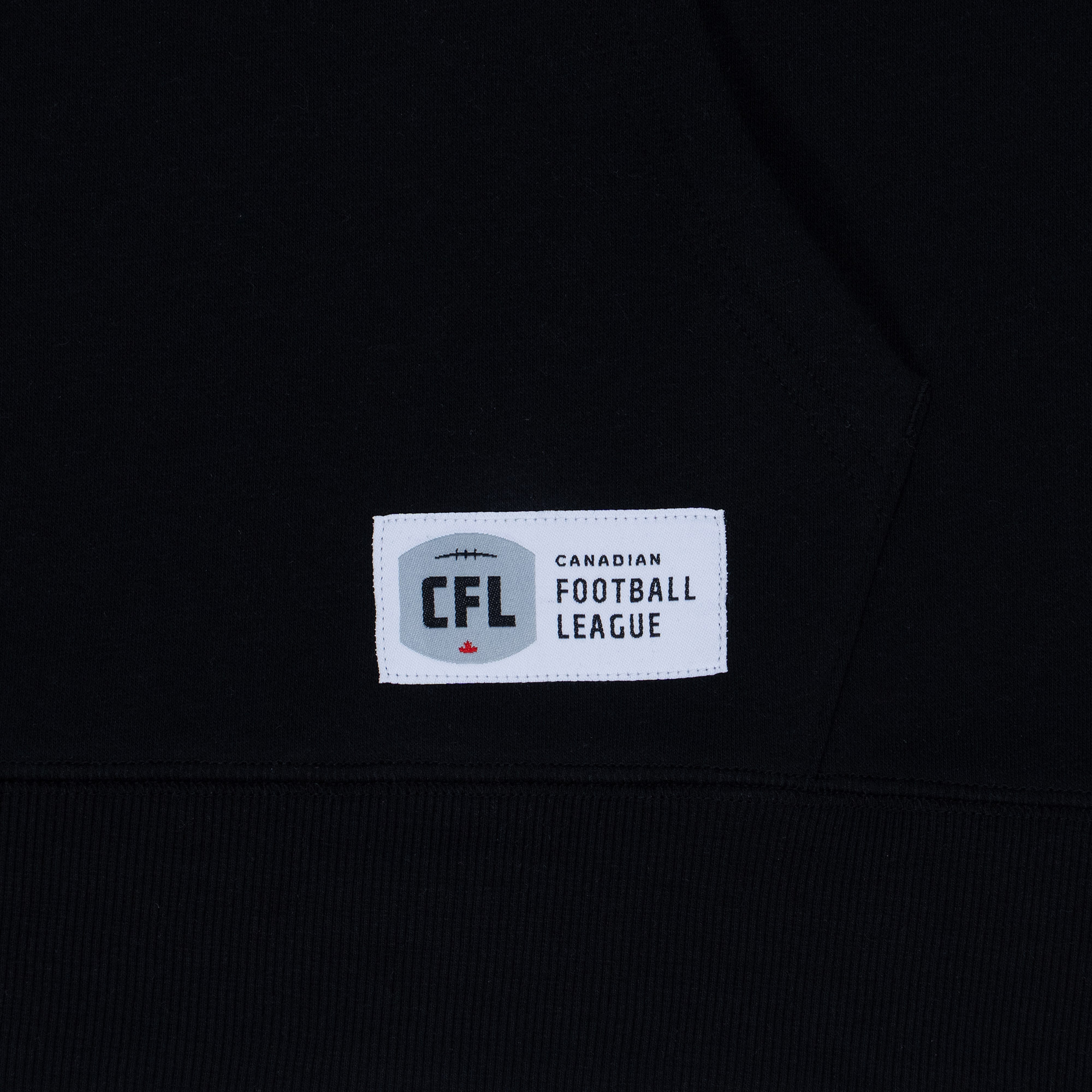 Enlarge Product Preview 8