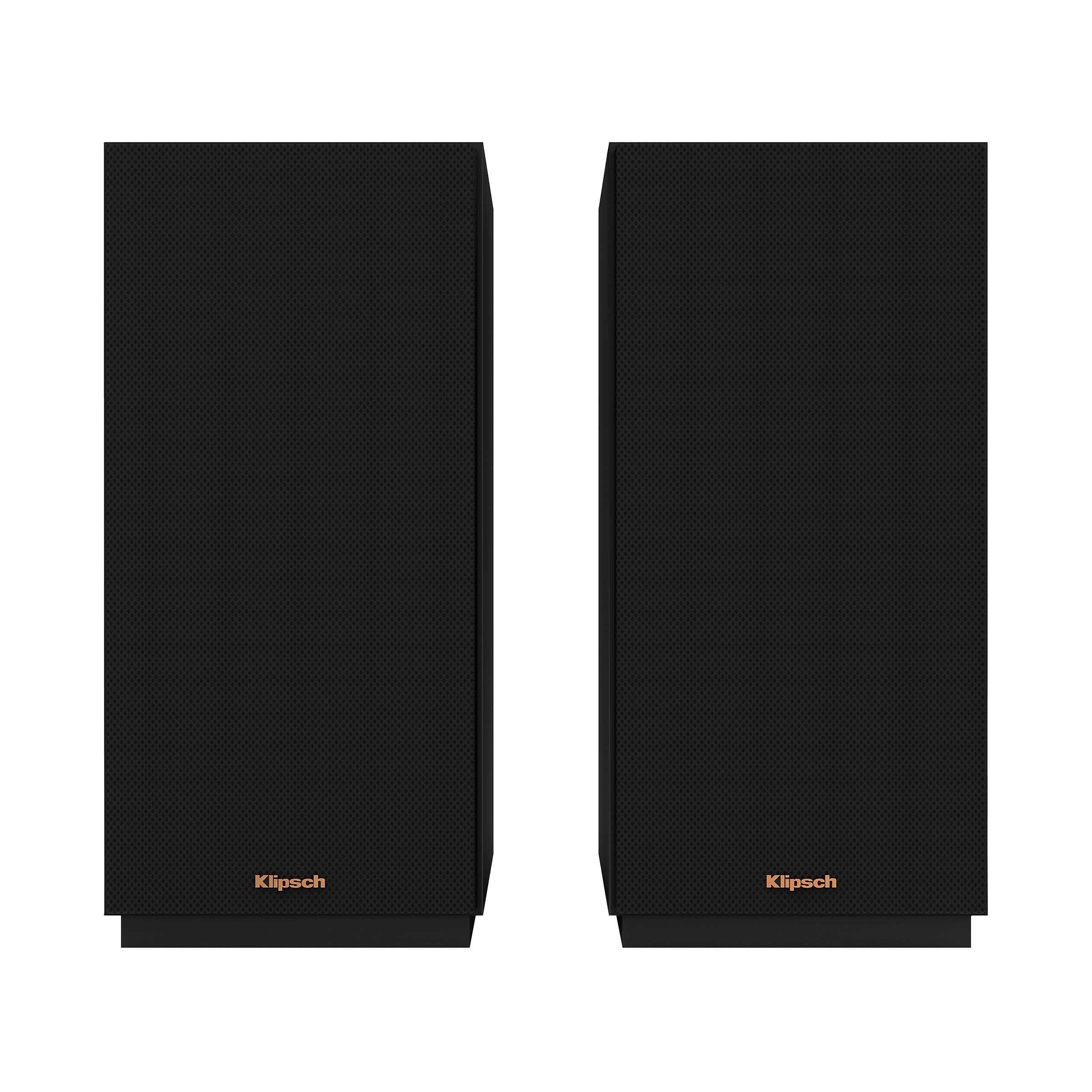 Enlarge Product Preview 2