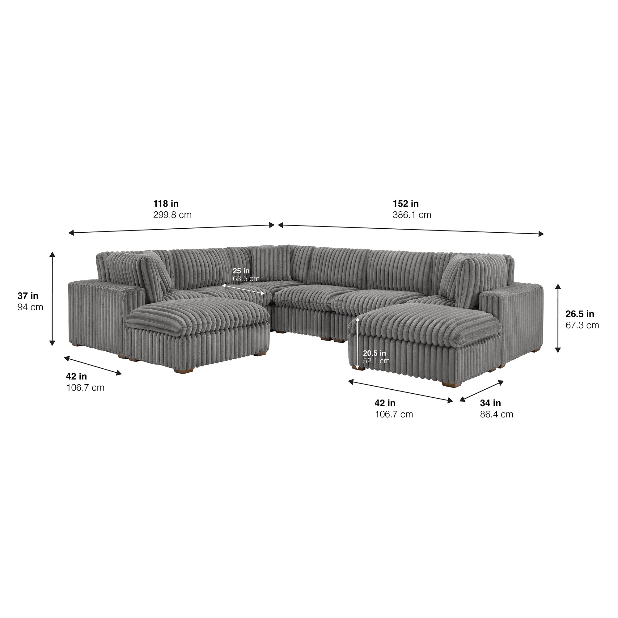 Enlarge Product Preview 2 Successfully Enriched by automation Job.