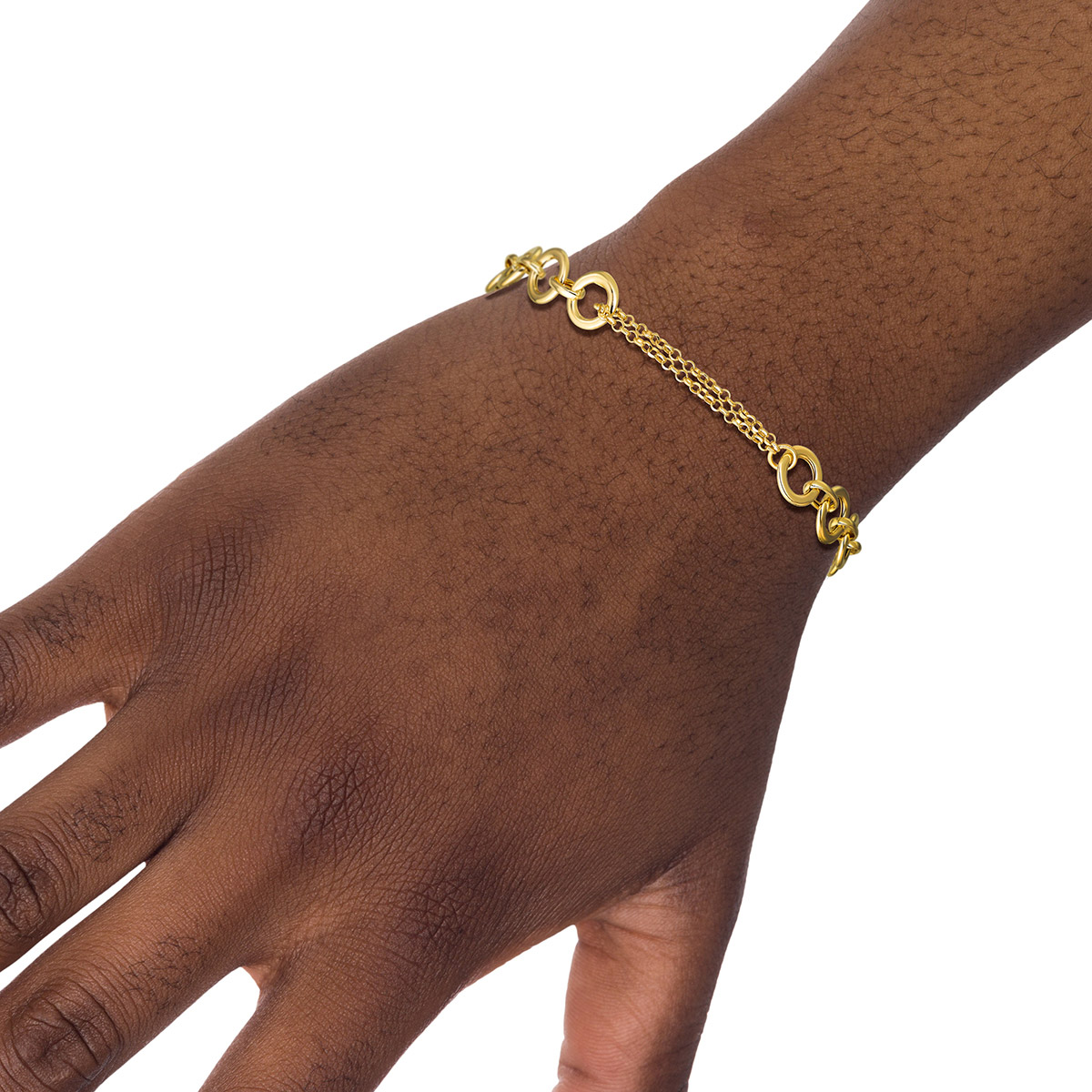 Enlarge Product Preview 6
