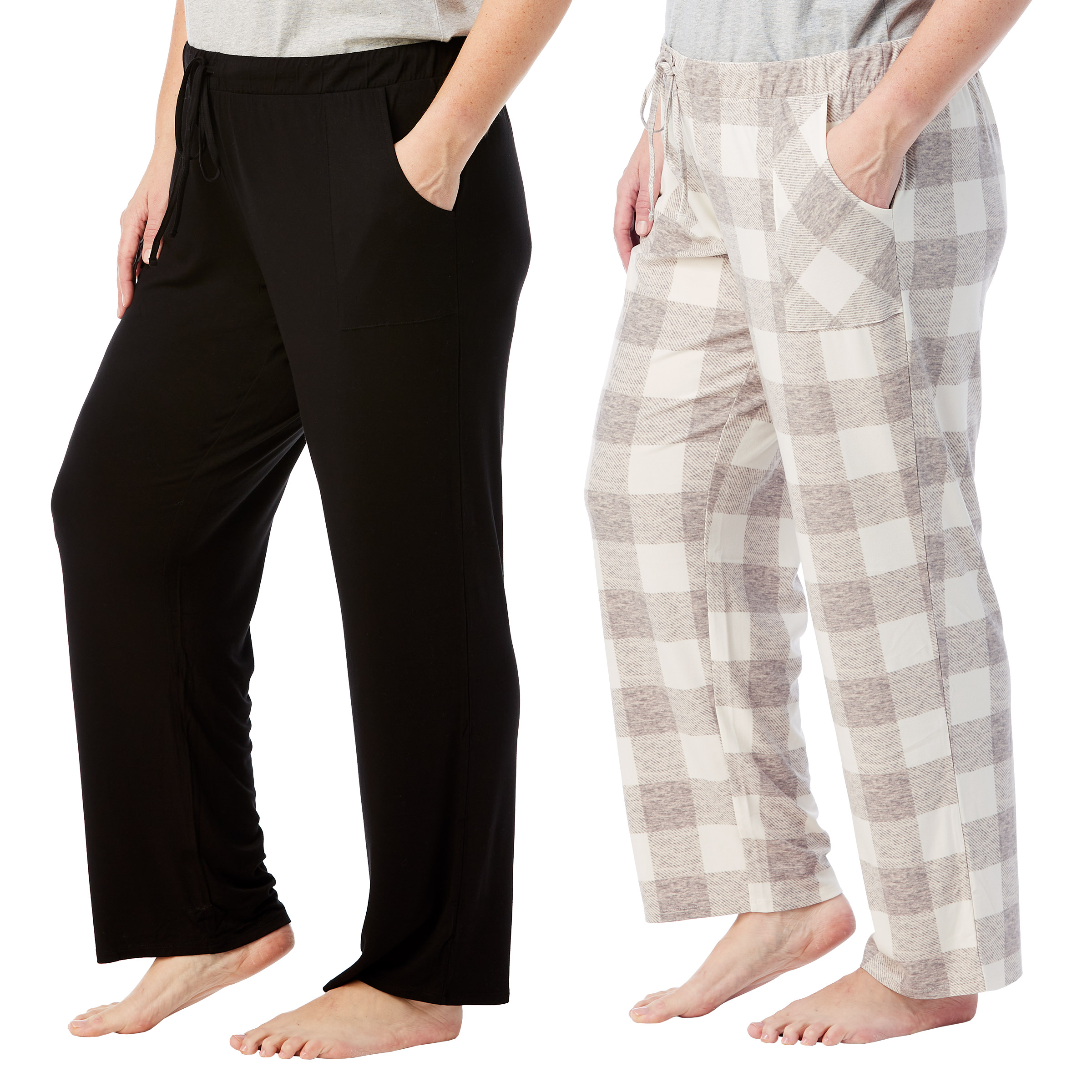 Enlarge Product Preview 2