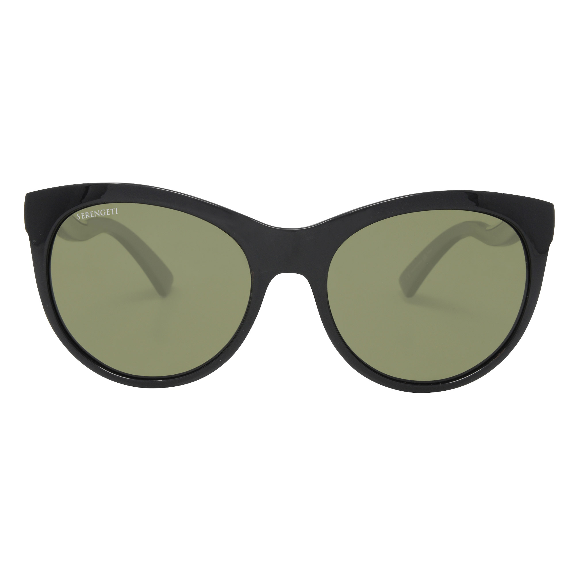 Serengeti Valentina Sunglasses