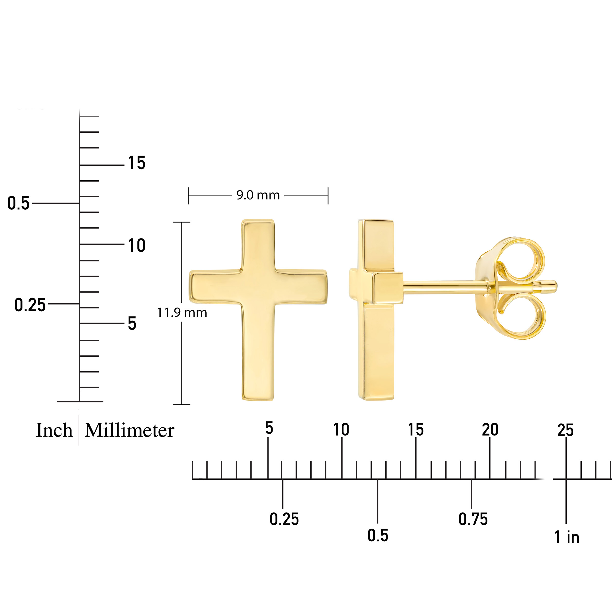 Enlarge Product Preview 5 Successfully Enriched by automation Job.