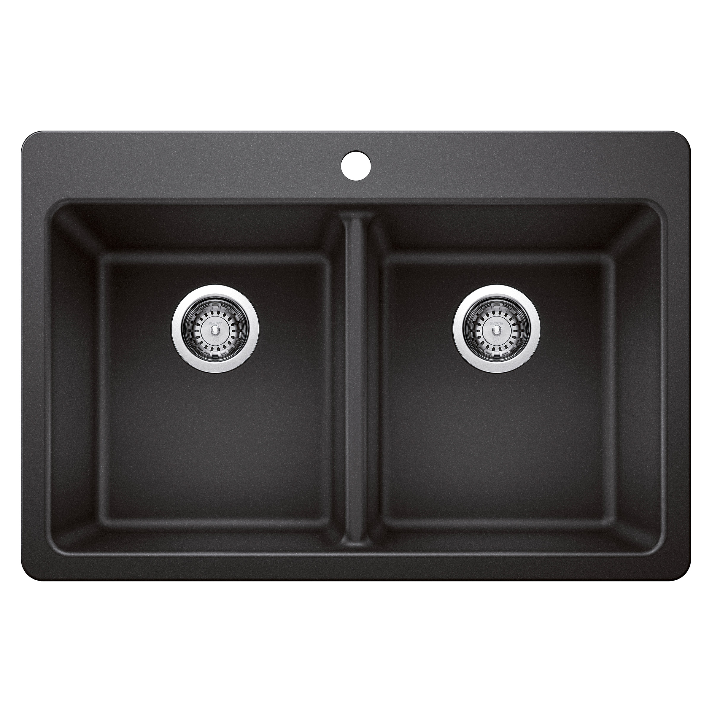 Enlarge Product Preview 4