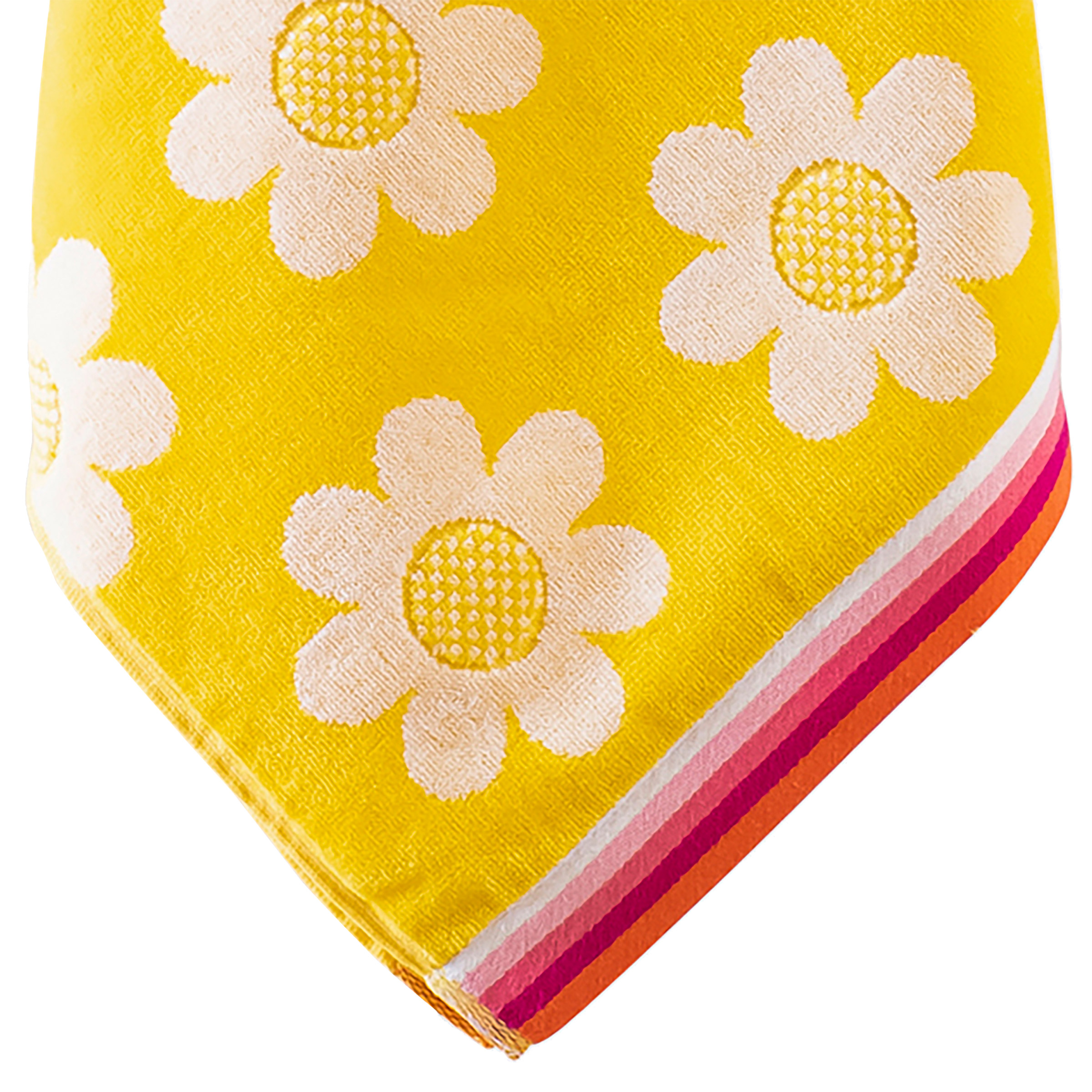 Enlarge Product Preview 3 Successfully Enriched by automation Job.