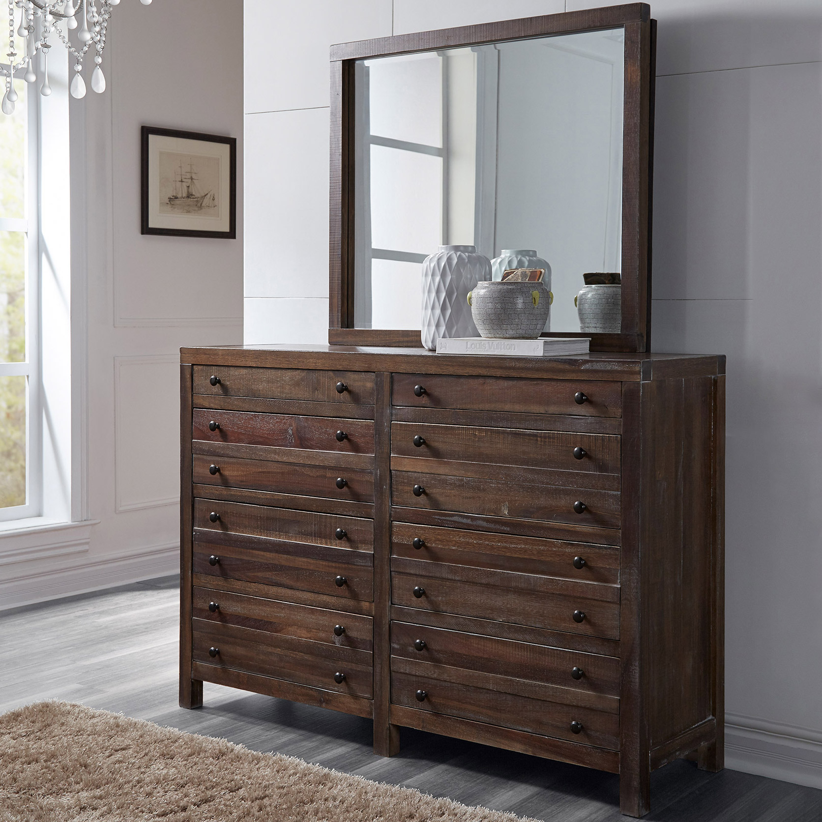 Enlarge Product Preview 5