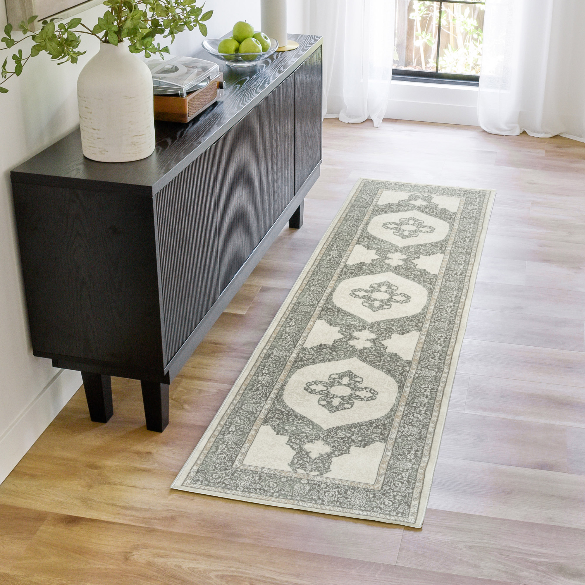 Enlarge Product Preview 2 Successfully Enriched by automation Job.