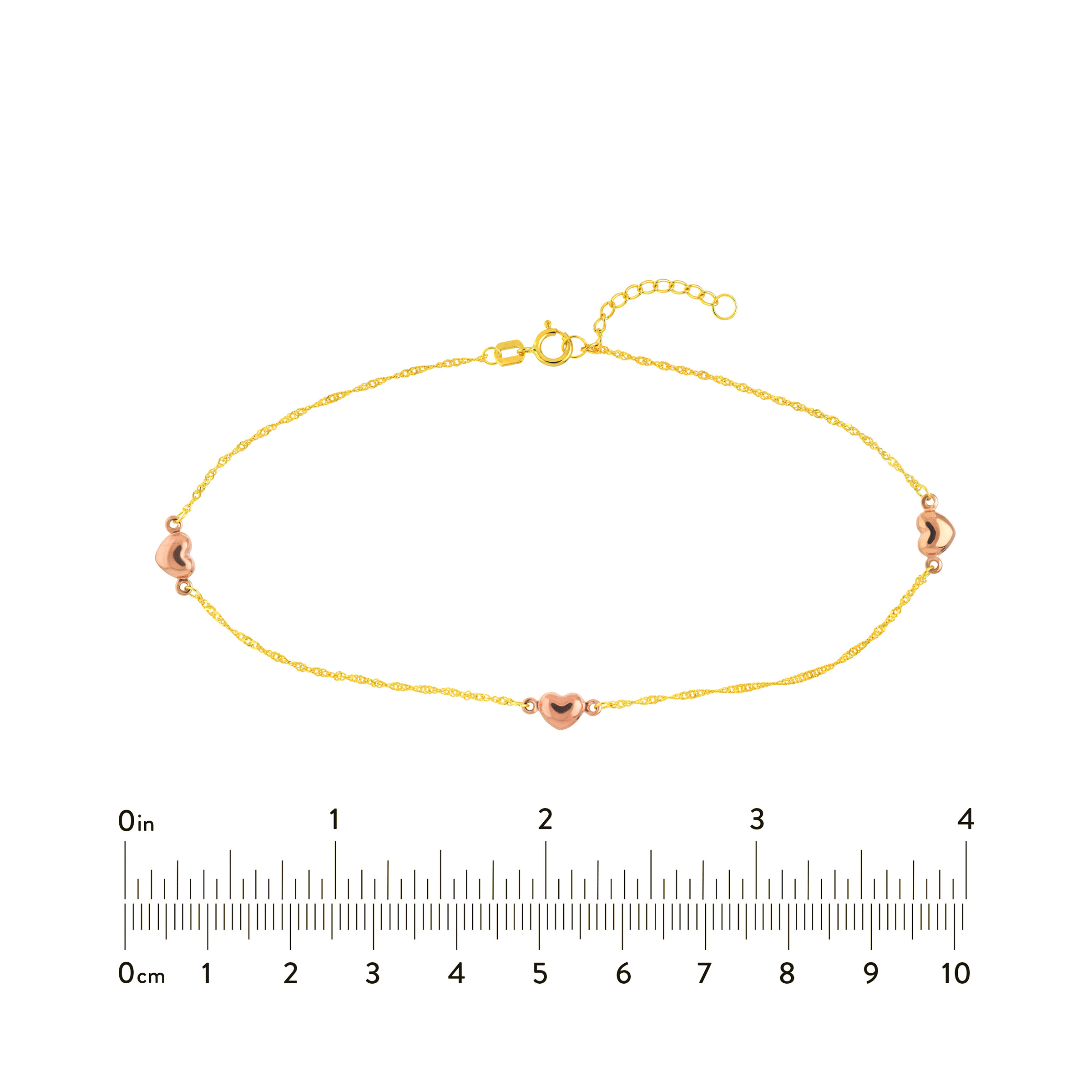 Enlarge Product Preview 6