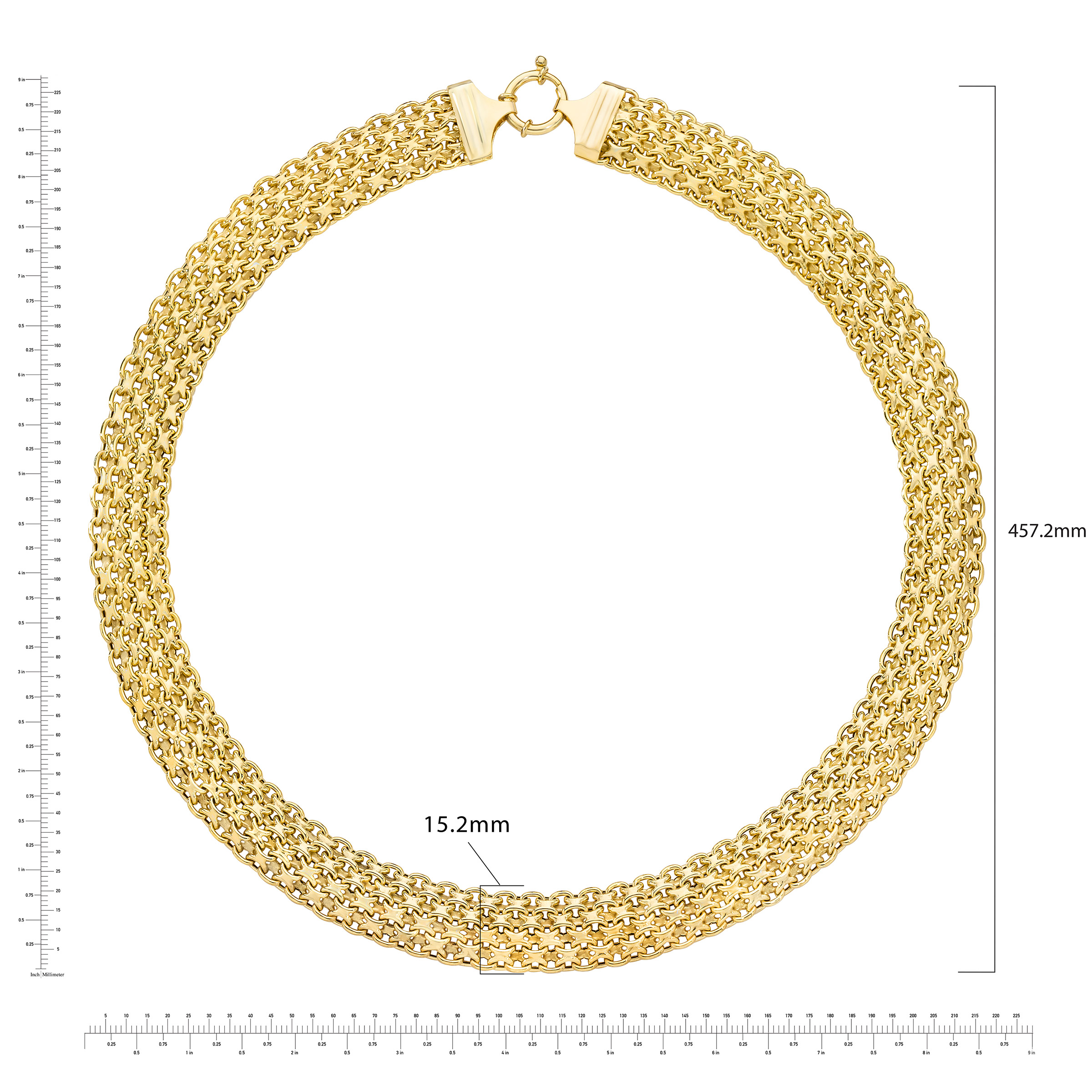 Enlarge Product Preview 5