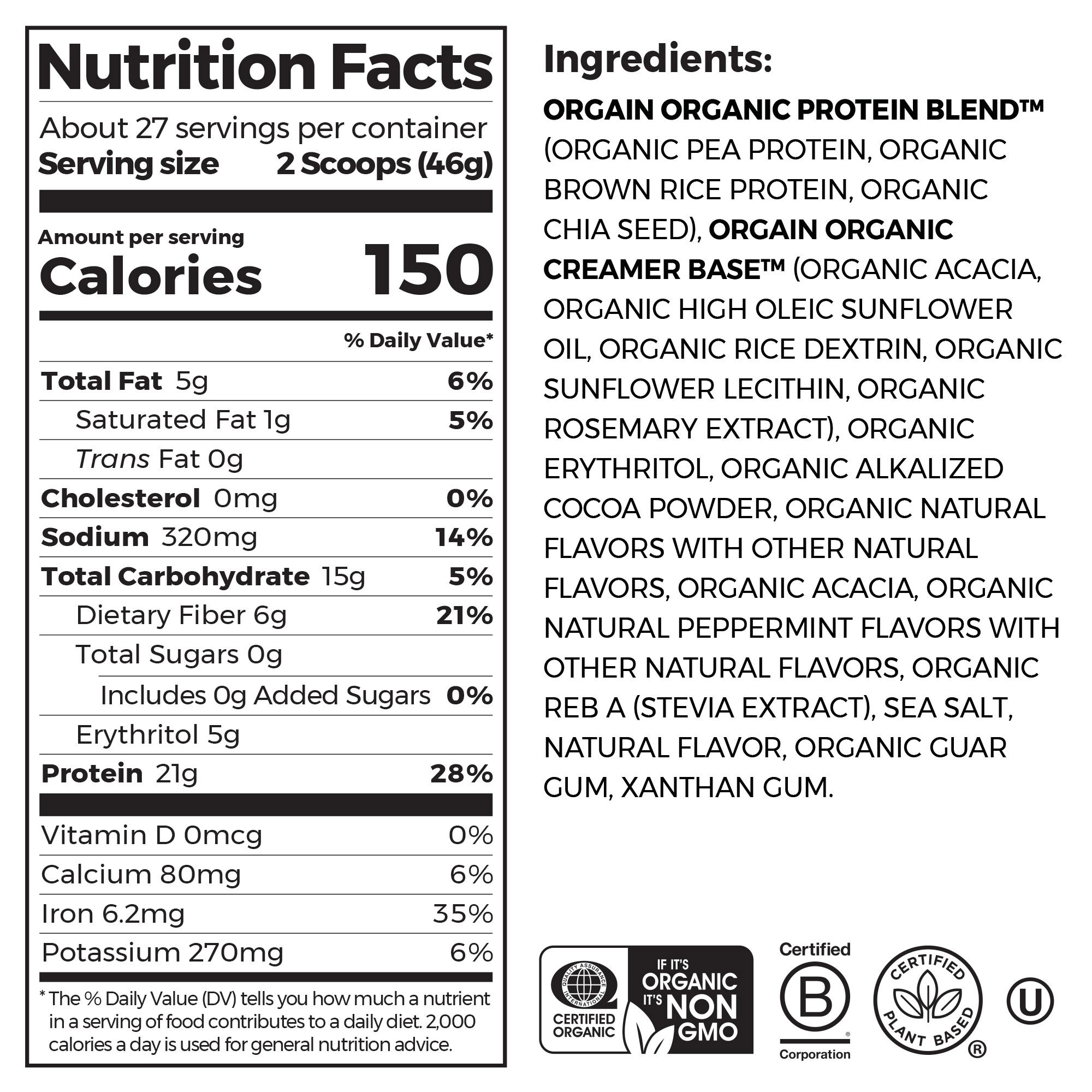 Enlarge Product Preview 4