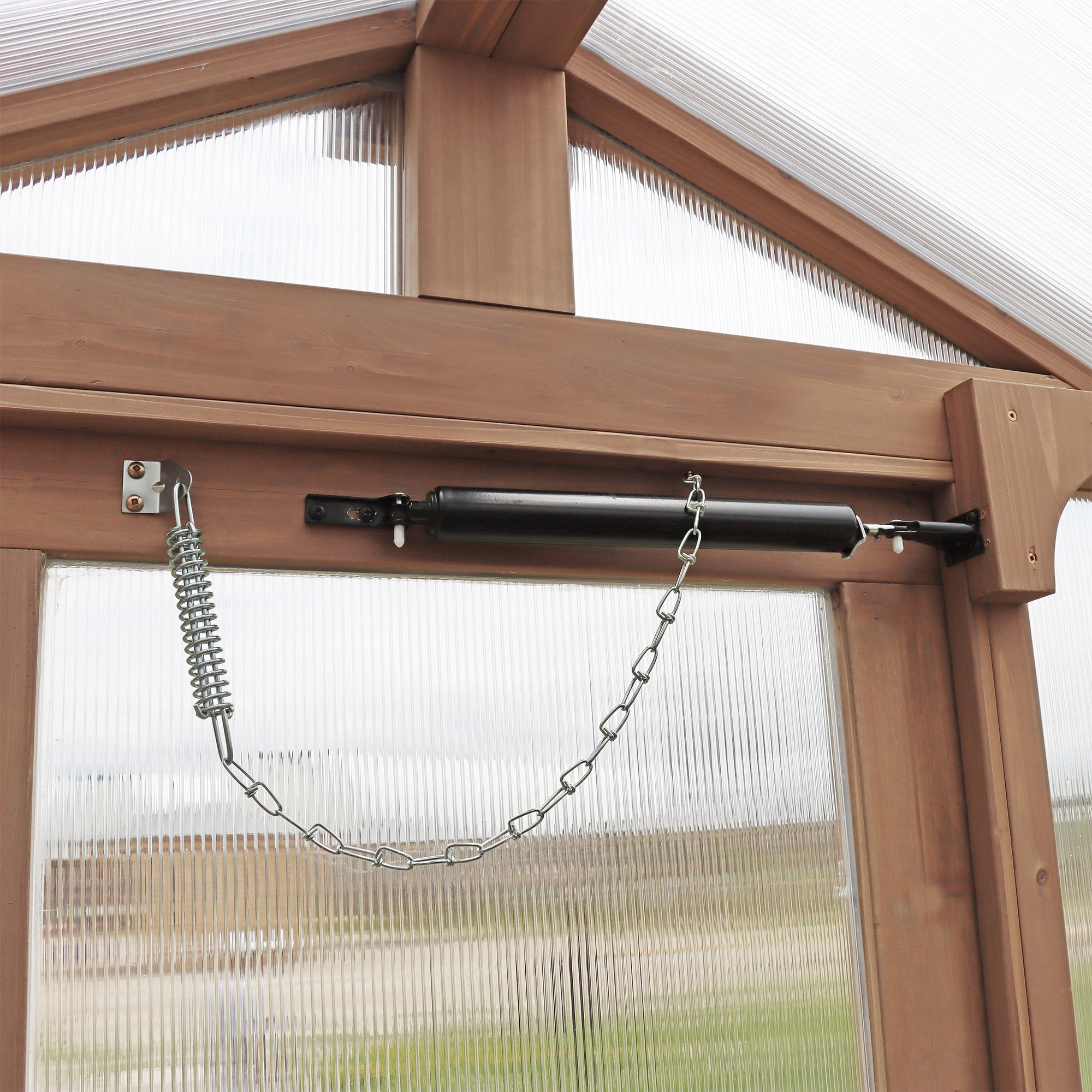 Enlarge Product Preview 6