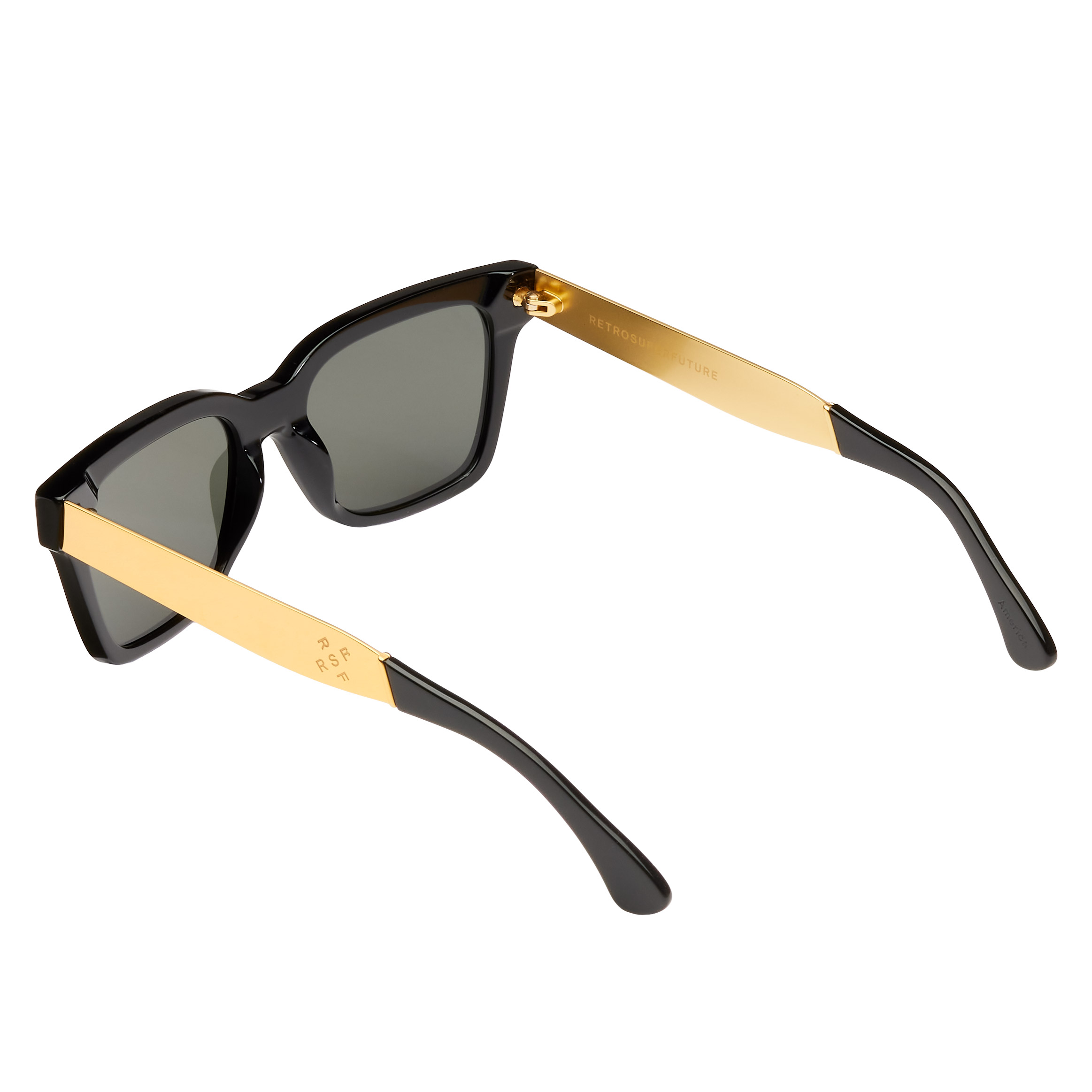 Enlarge Product Preview 3