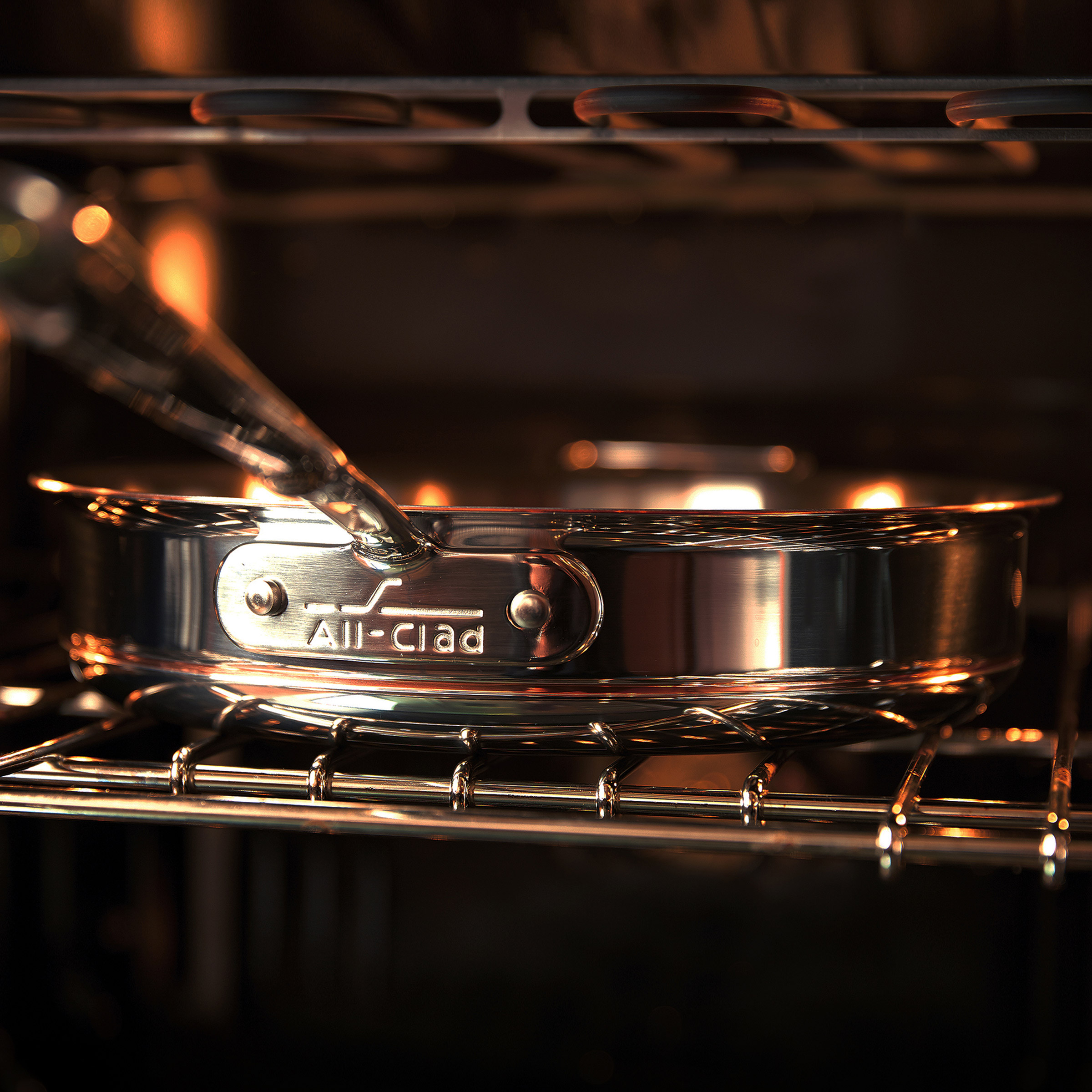 Enlarge Product Preview 3